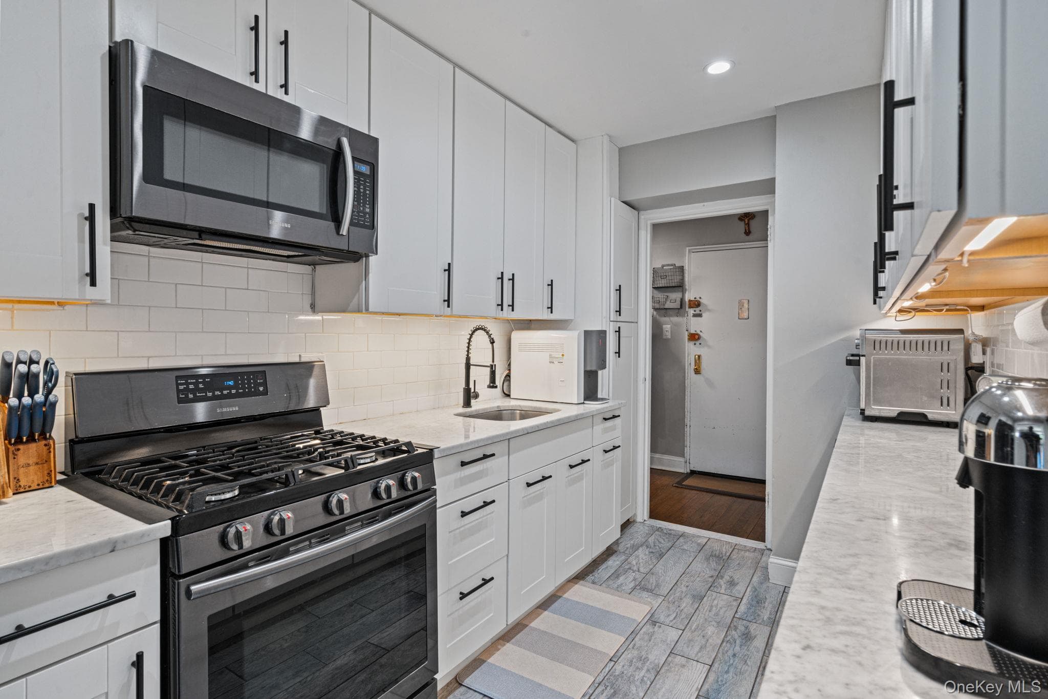 209-15 18th Avenue Unit: 3D thumbnail 18