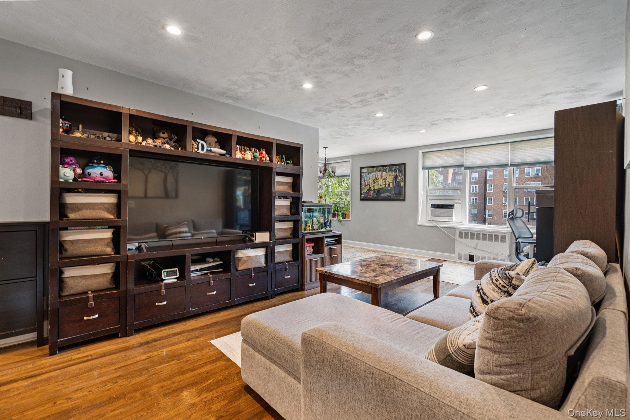 209-15 18th Avenue Unit: 3D thumbnail 5