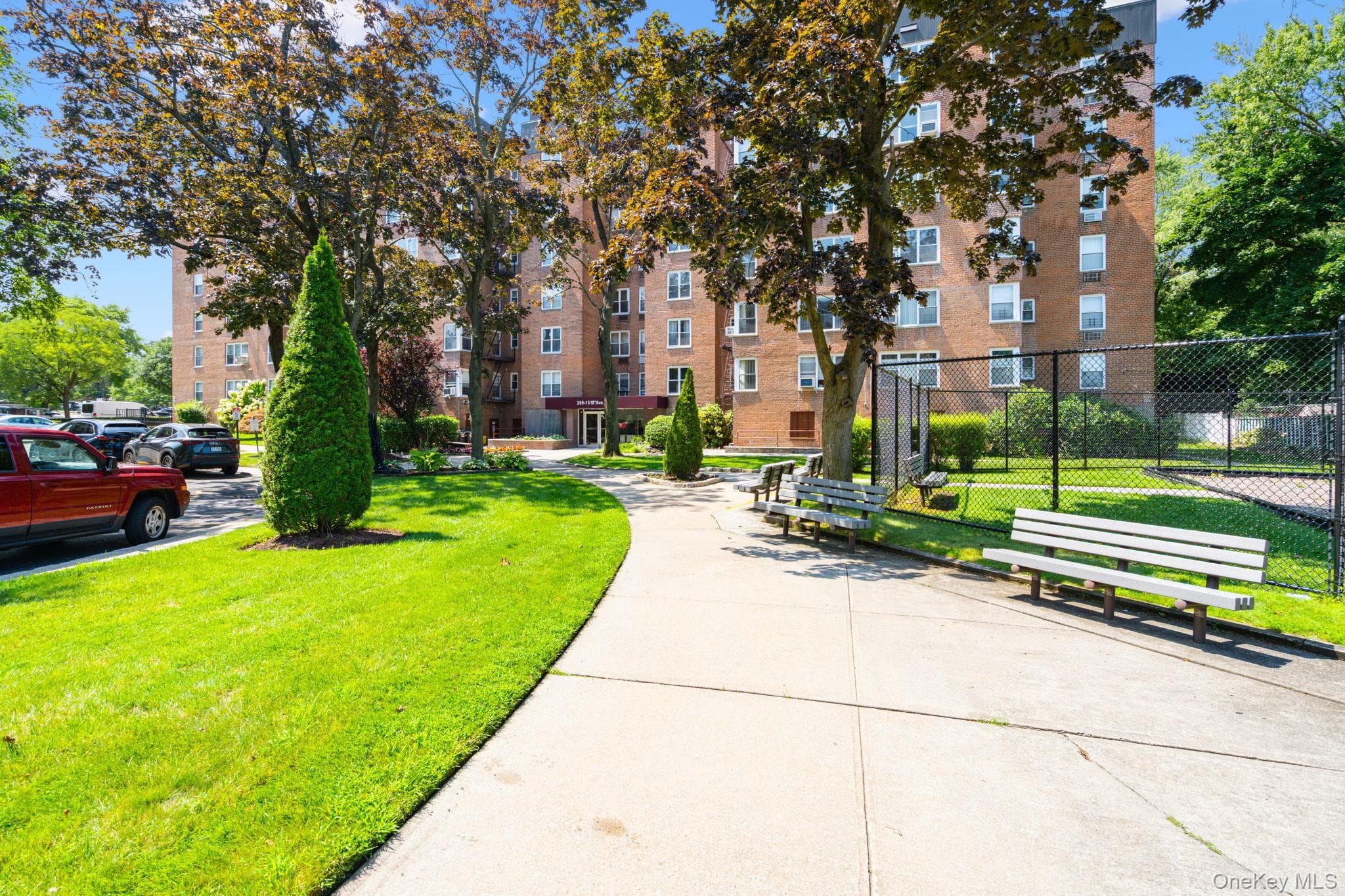 209-15 18th Avenue Unit: 3D thumbnail 2