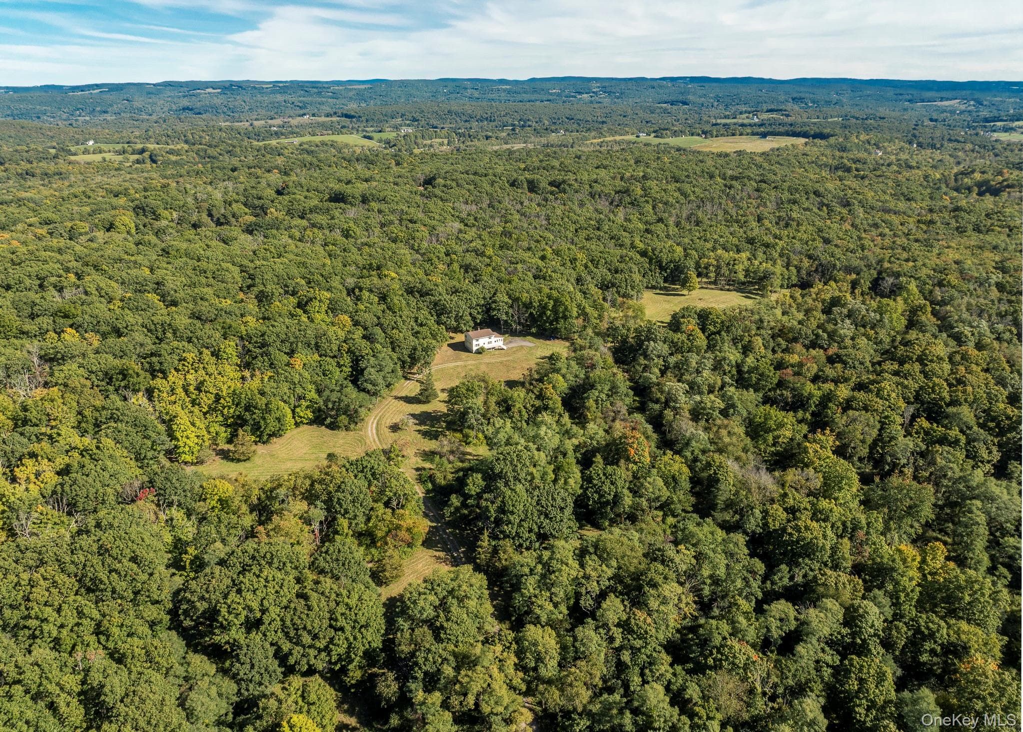 544 Willow Brook Road thumbnail 20