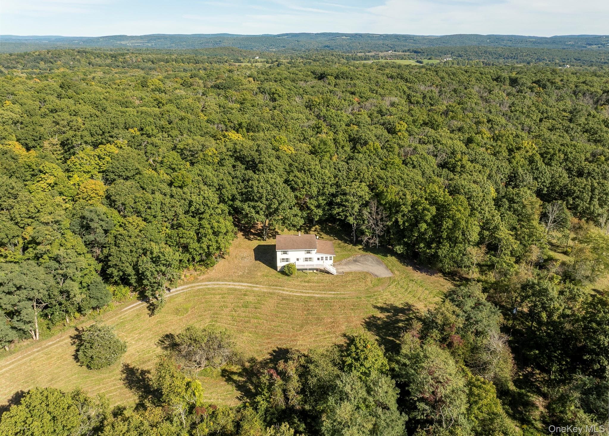 544 Willow Brook Road thumbnail 2