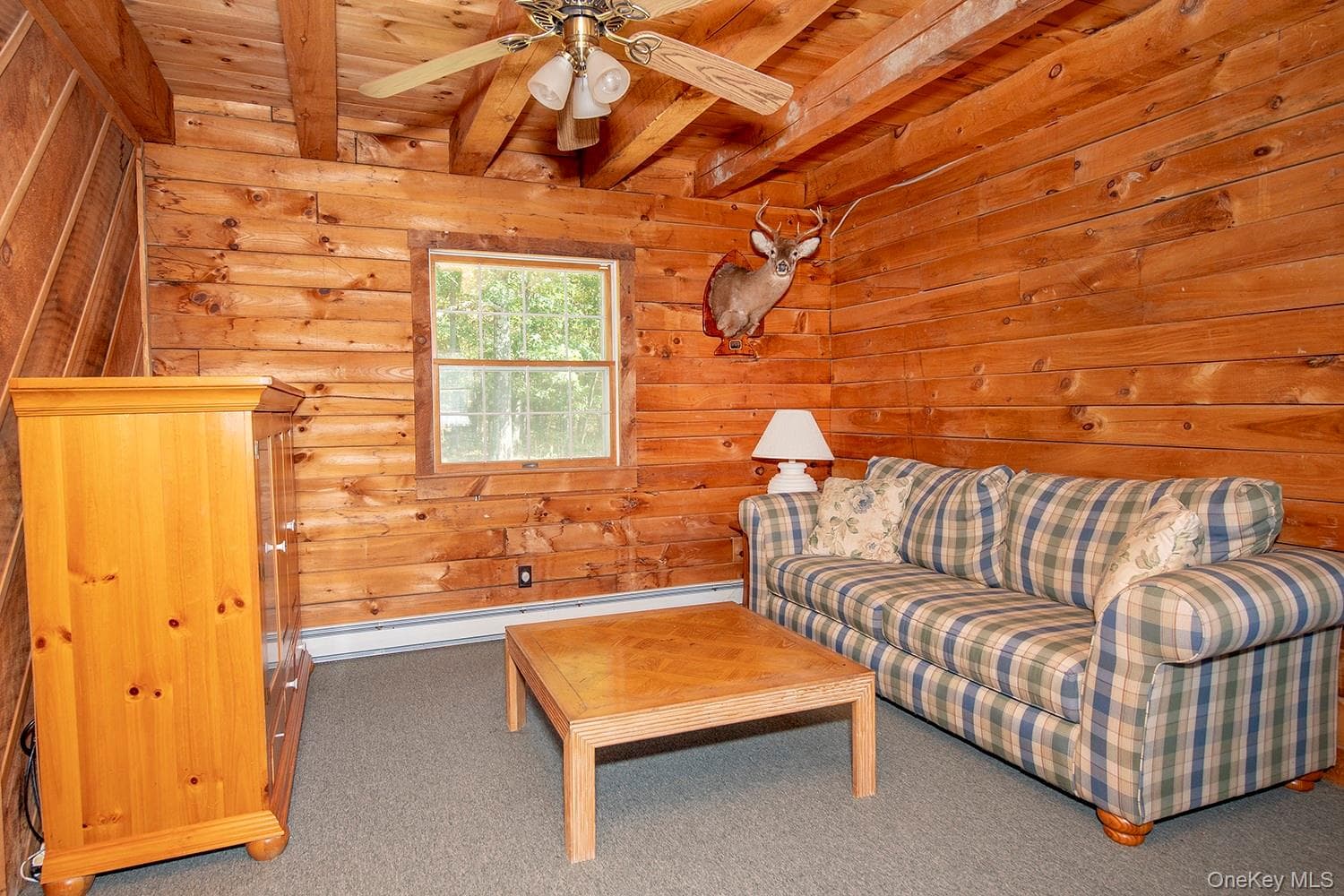 544 Willow Brook Road thumbnail 9