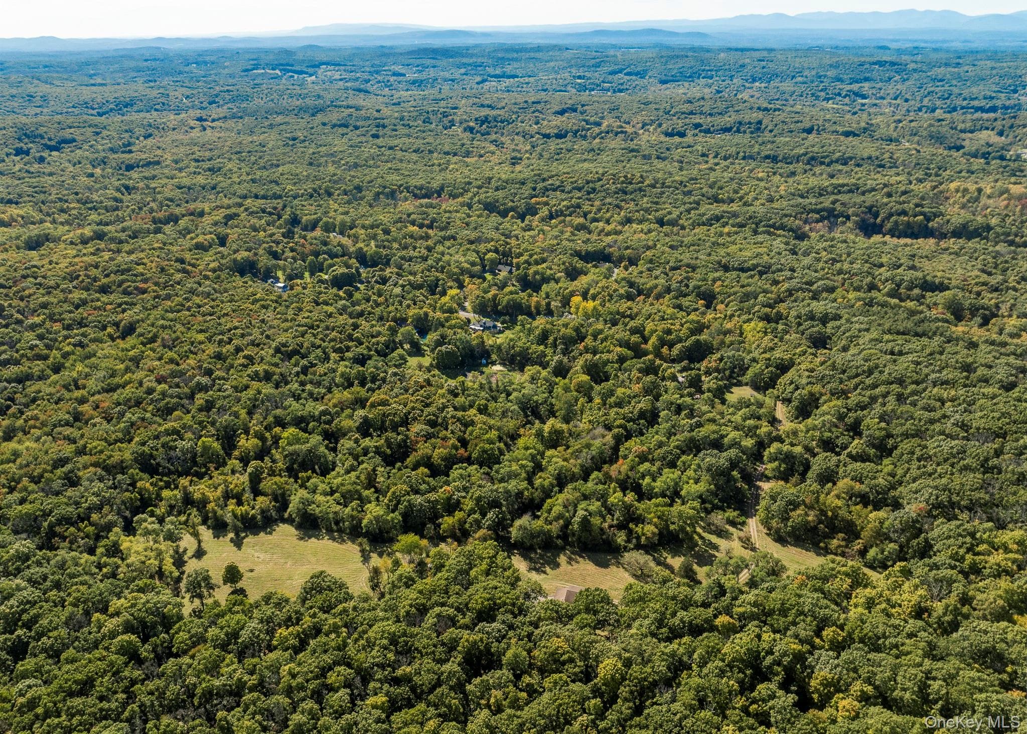 544 Willow Brook Road thumbnail 18