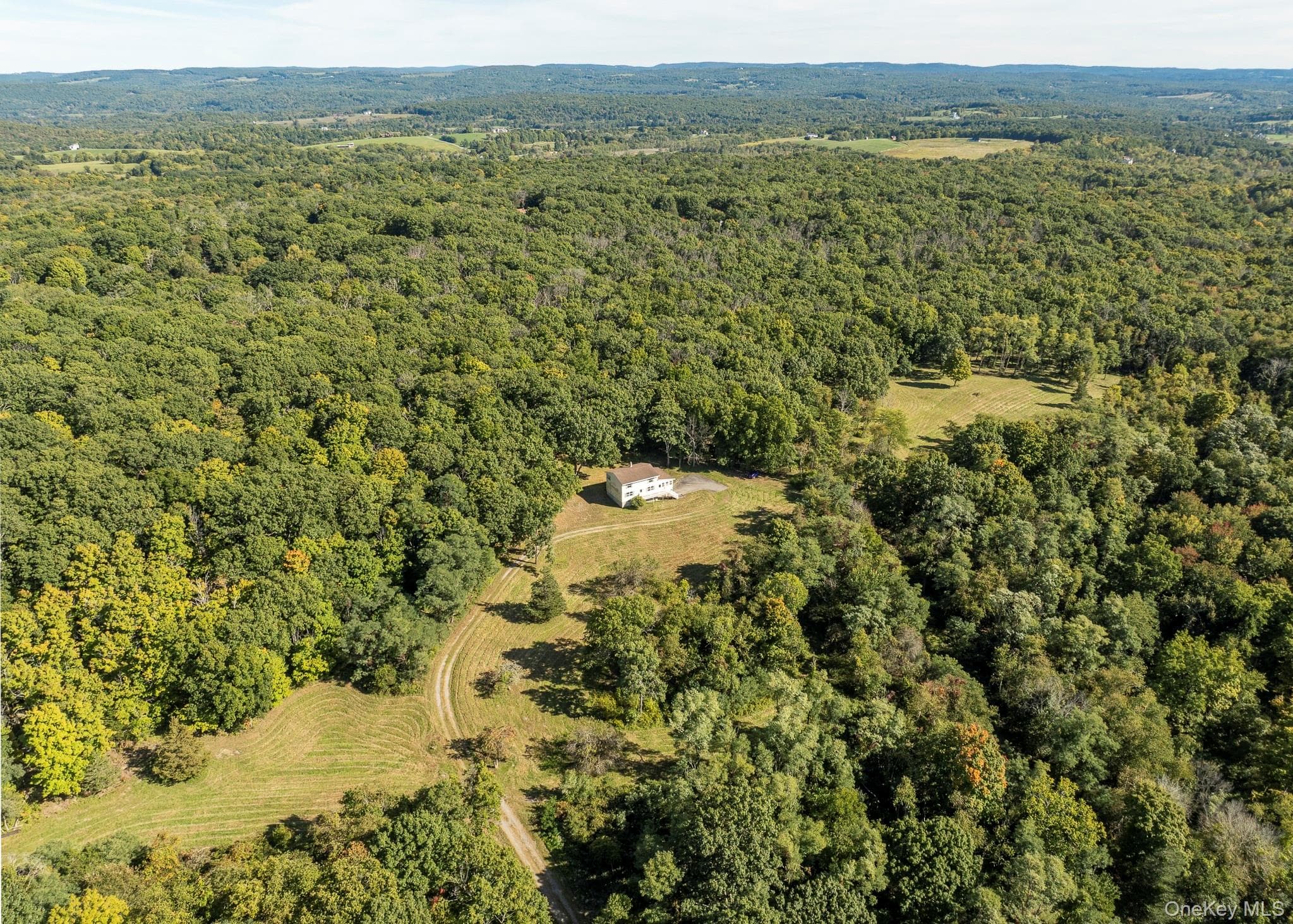 544 Willow Brook Road thumbnail 21