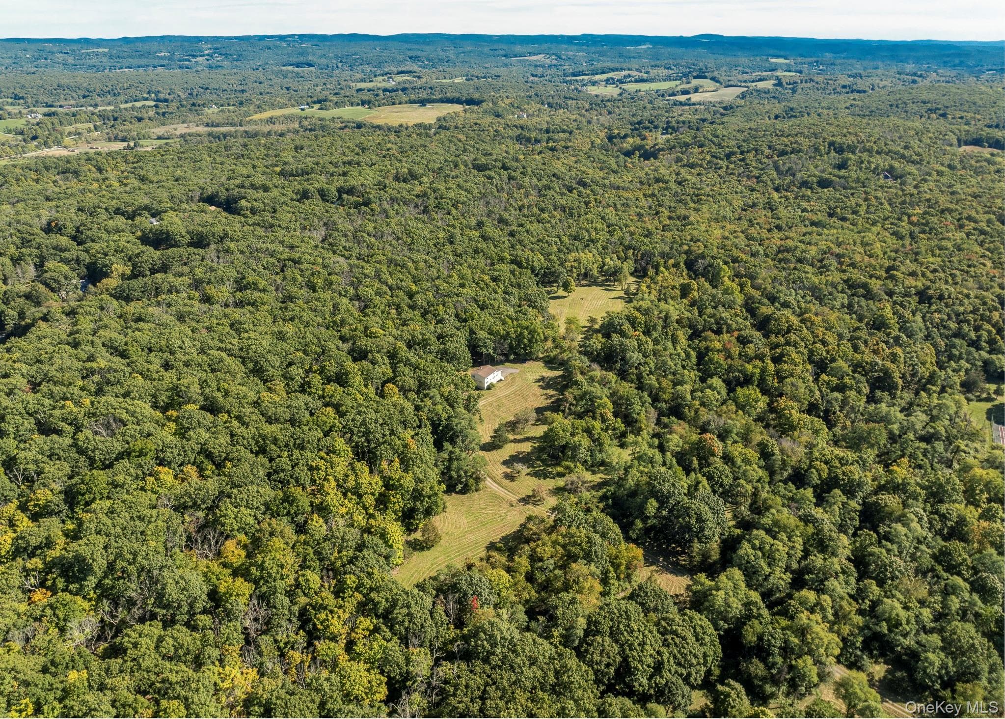 544 Willow Brook Road thumbnail 3