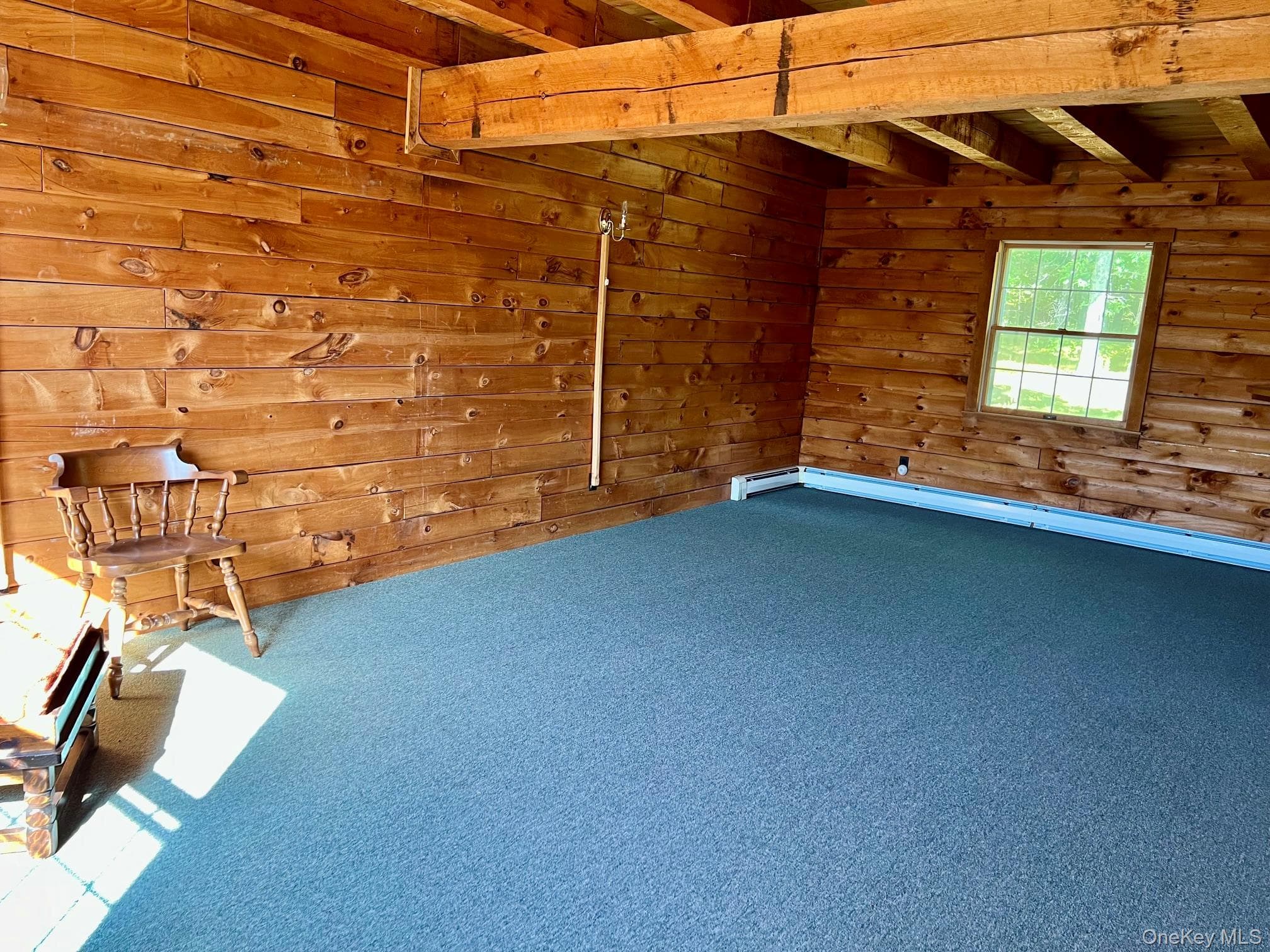 544 Willow Brook Road thumbnail 12