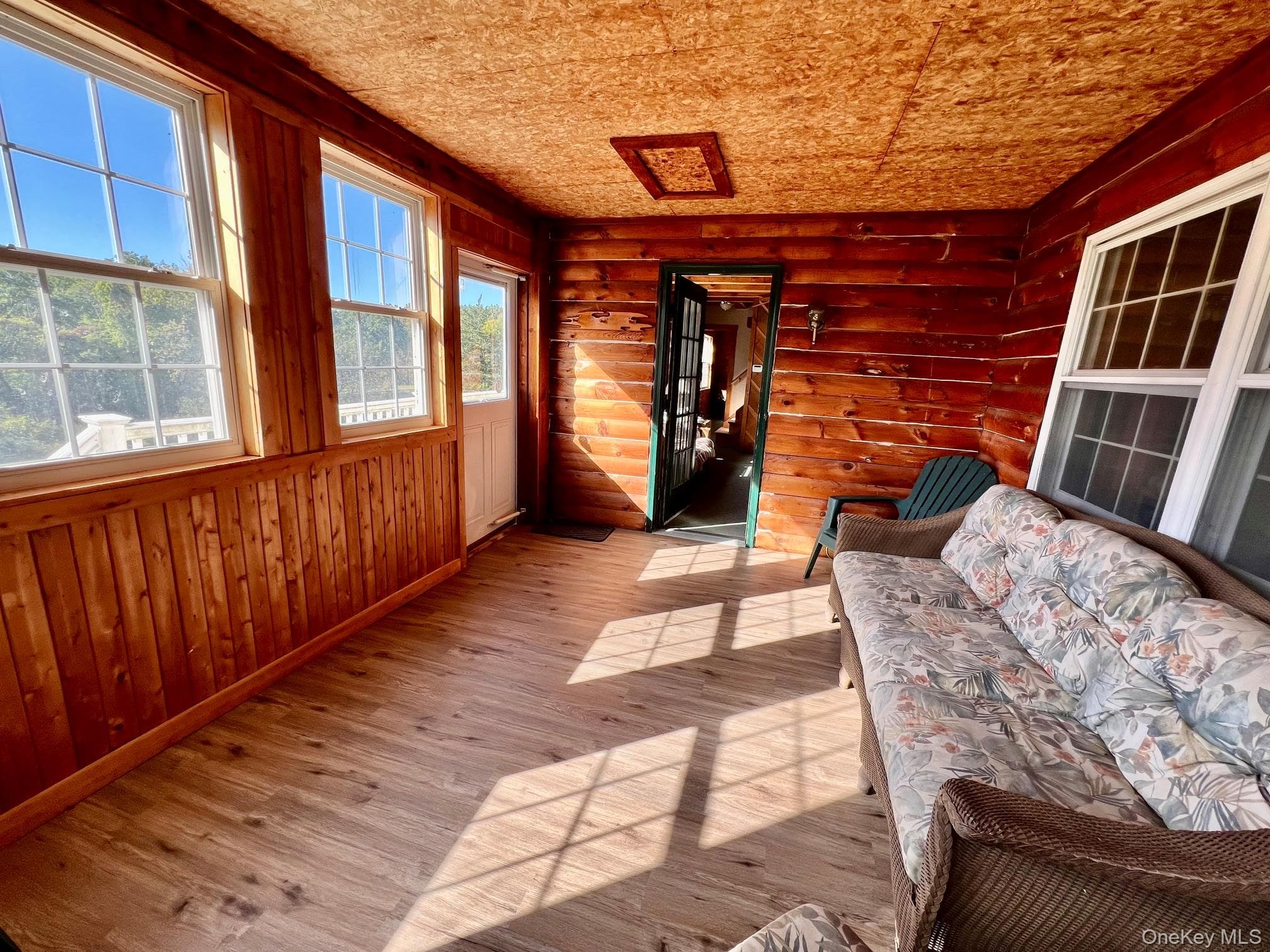 544 Willow Brook Road thumbnail 11