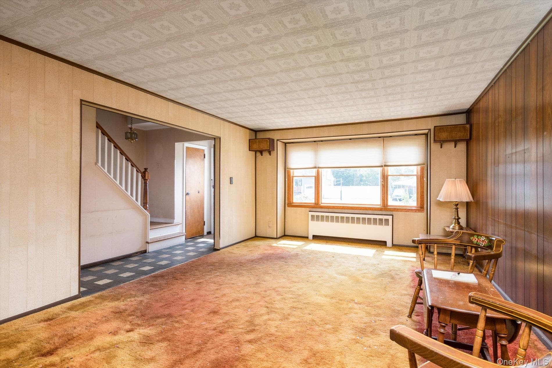 1162 Whitehall Lane thumbnail 8