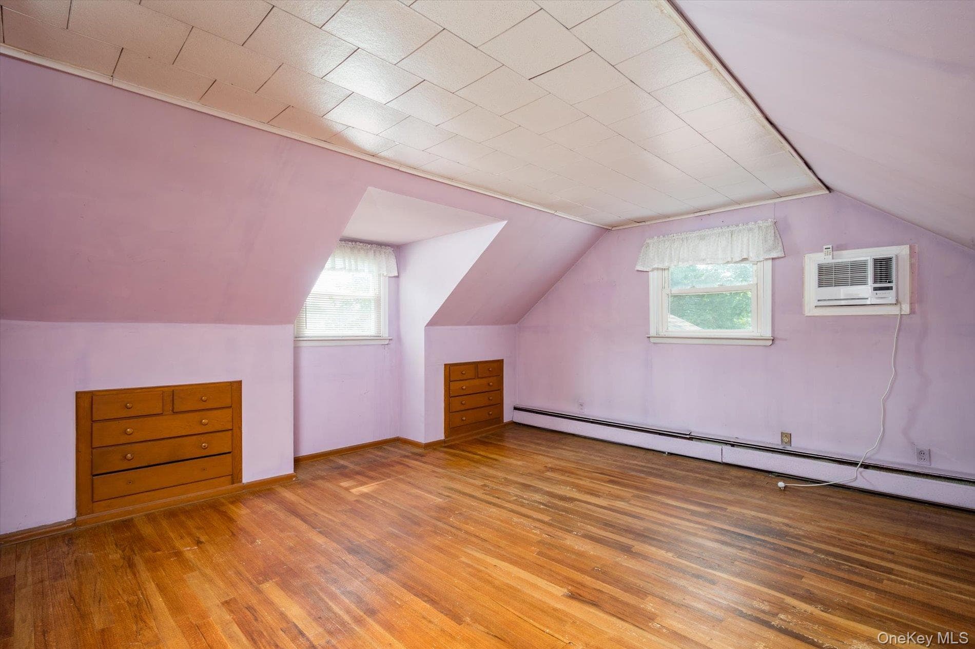 1162 Whitehall Lane thumbnail 15