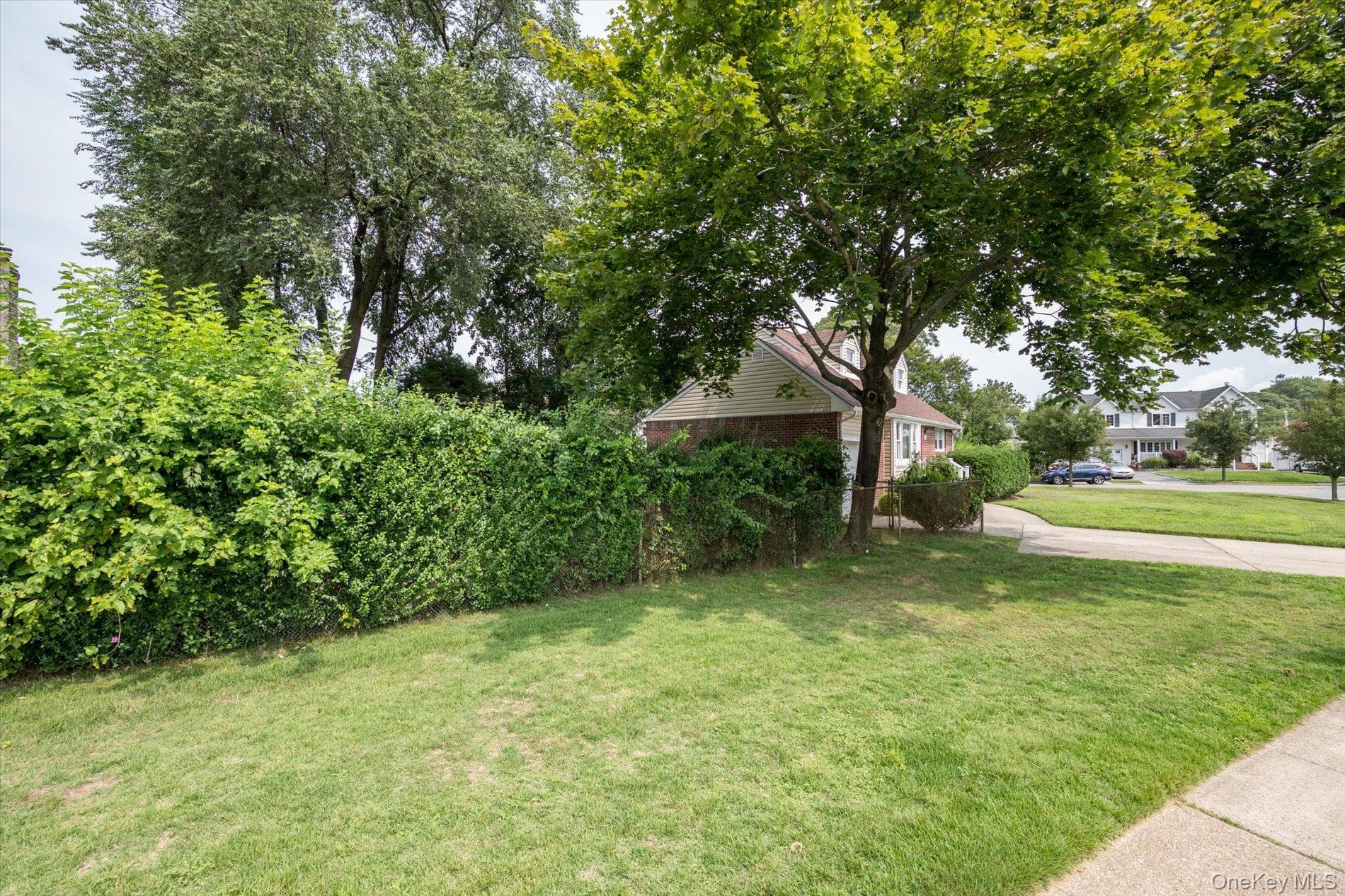 1162 Whitehall Lane thumbnail 23