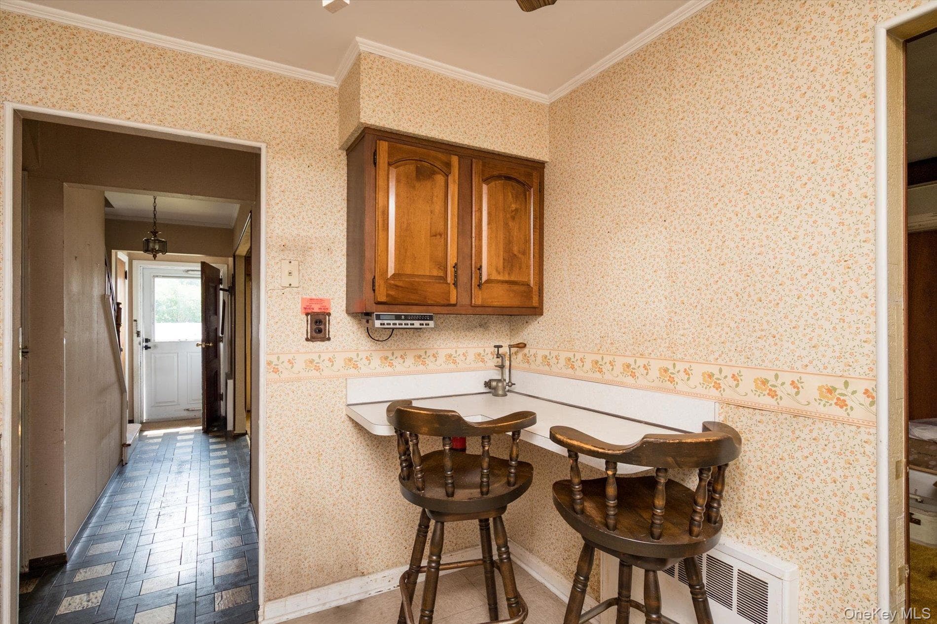 1162 Whitehall Lane thumbnail 11