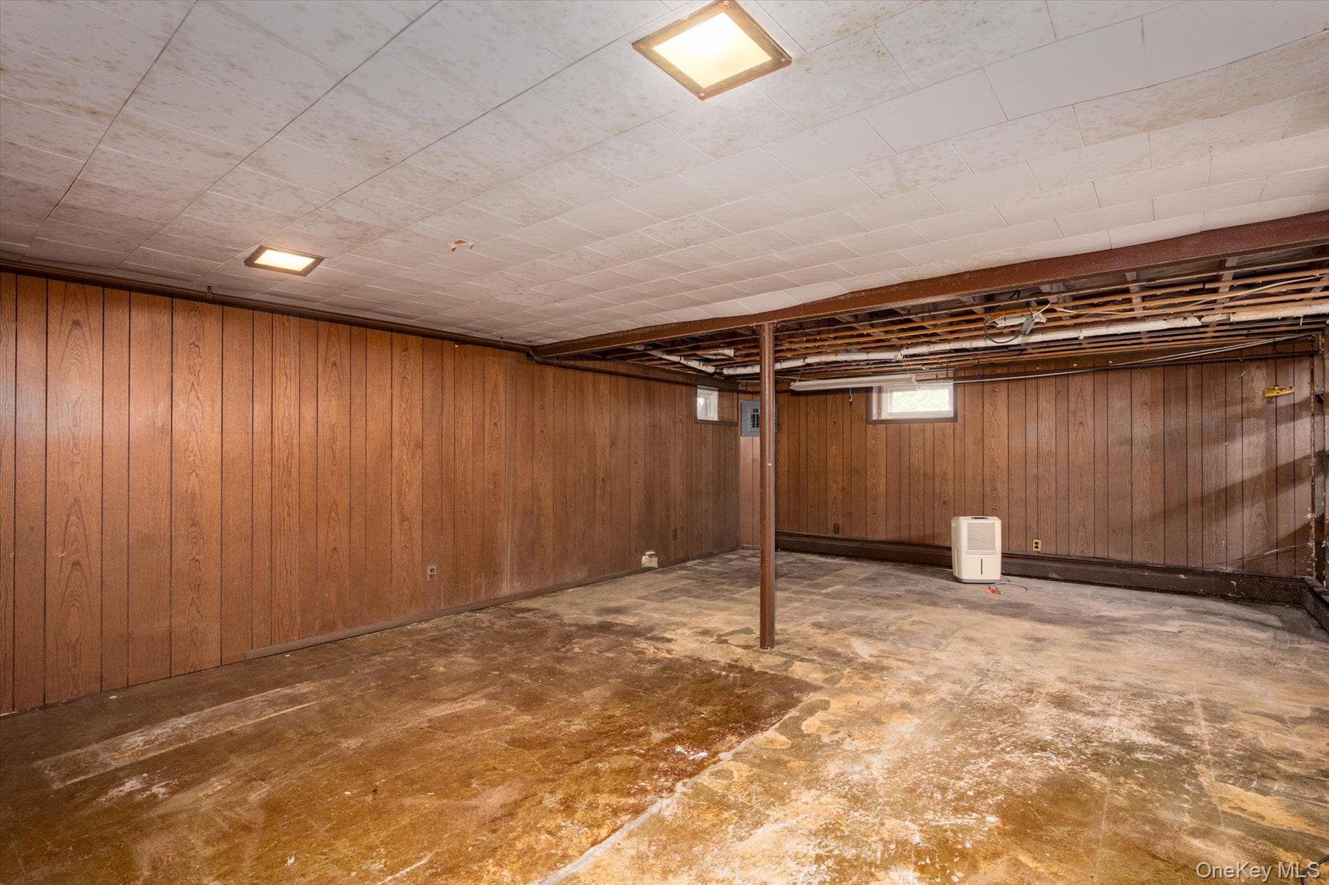 1162 Whitehall Lane thumbnail 19