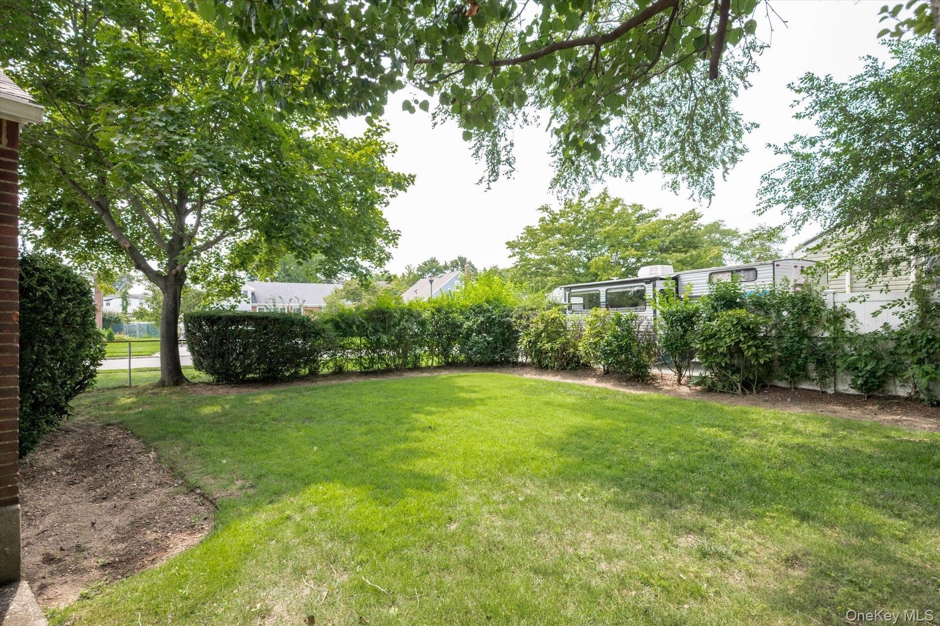1162 Whitehall Lane thumbnail 27