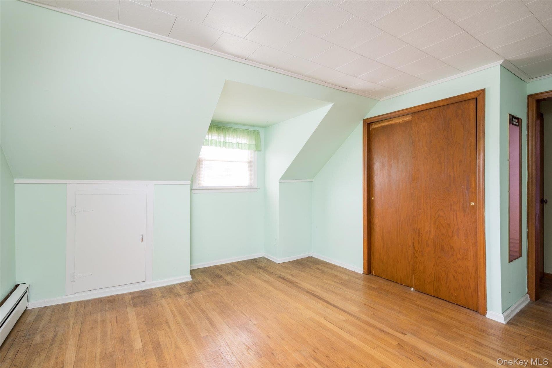 1162 Whitehall Lane thumbnail 18