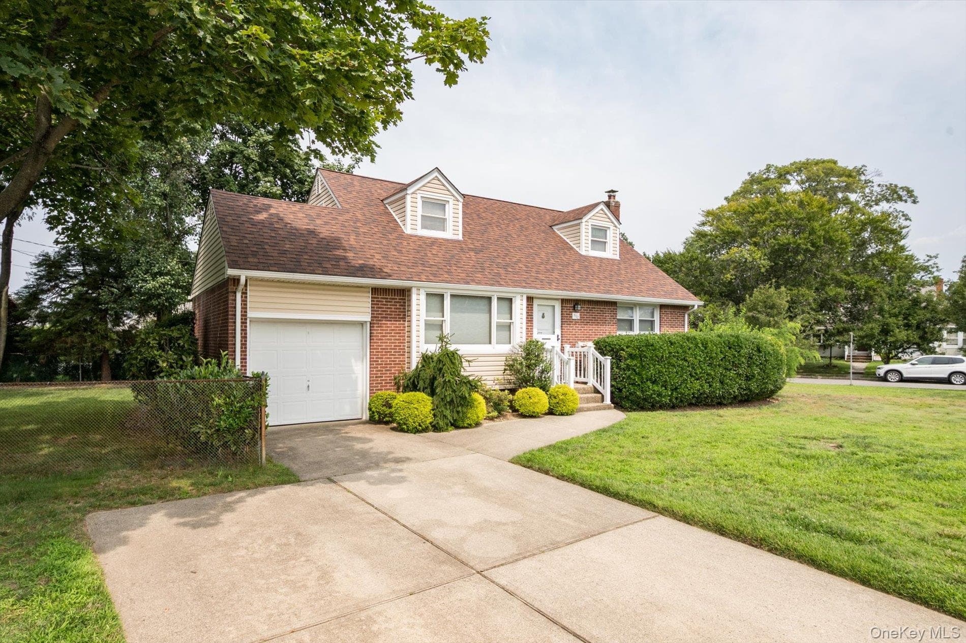 1162 Whitehall Lane thumbnail 2
