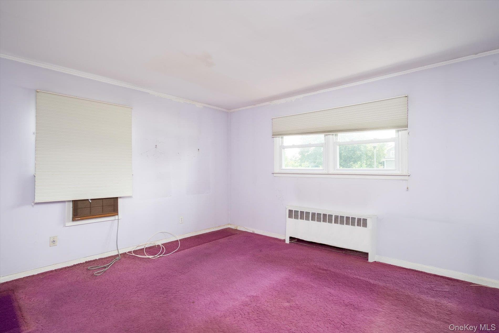 1162 Whitehall Lane thumbnail 12