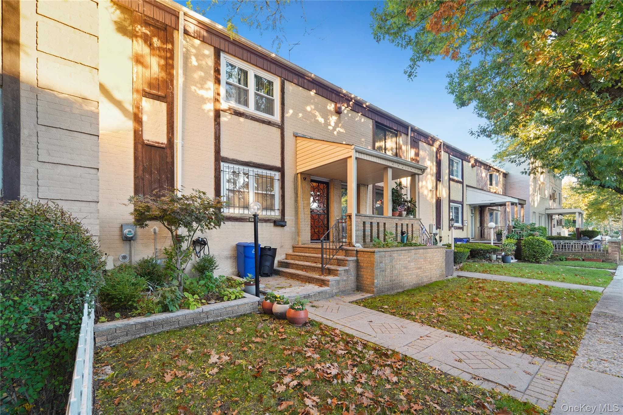 13629 222nd Street, Laurelton