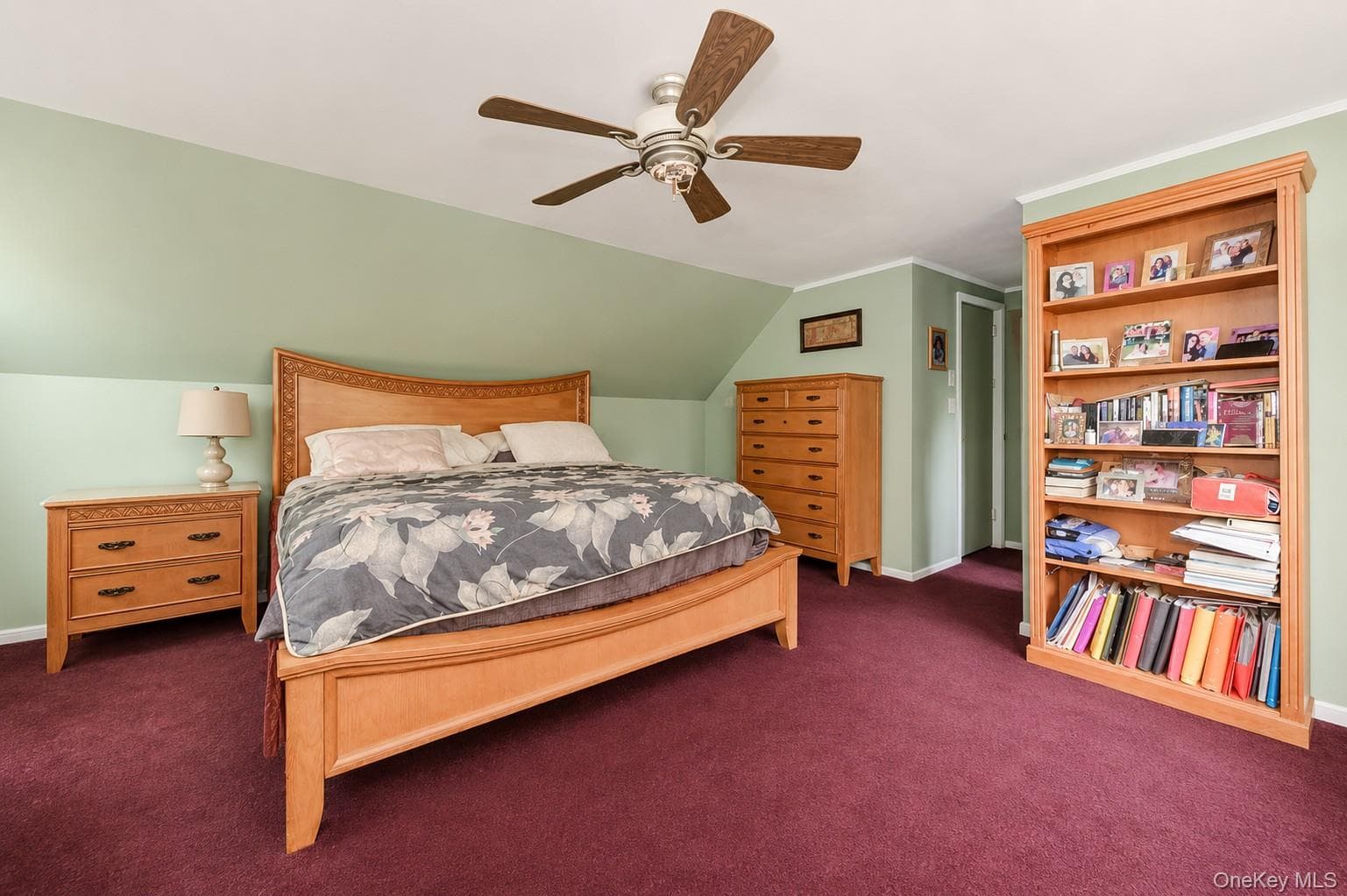 312 W Waukena Avenue thumbnail 15