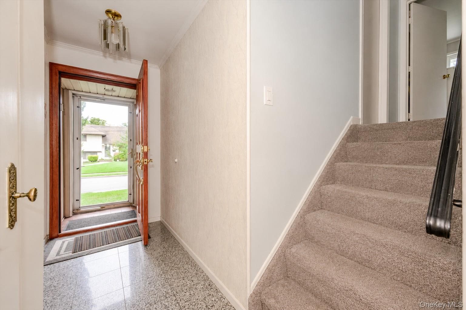 312 W Waukena Avenue thumbnail 11