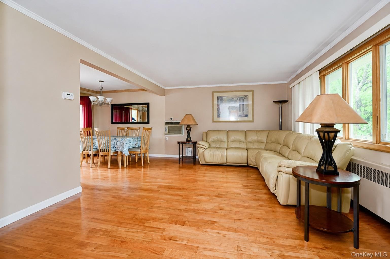 312 W Waukena Avenue thumbnail 4