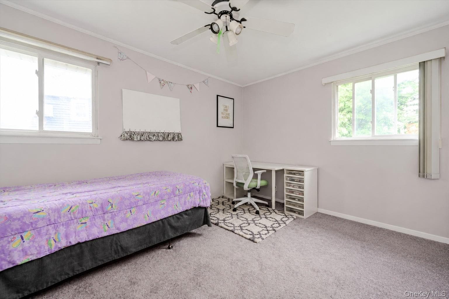 312 W Waukena Avenue thumbnail 13