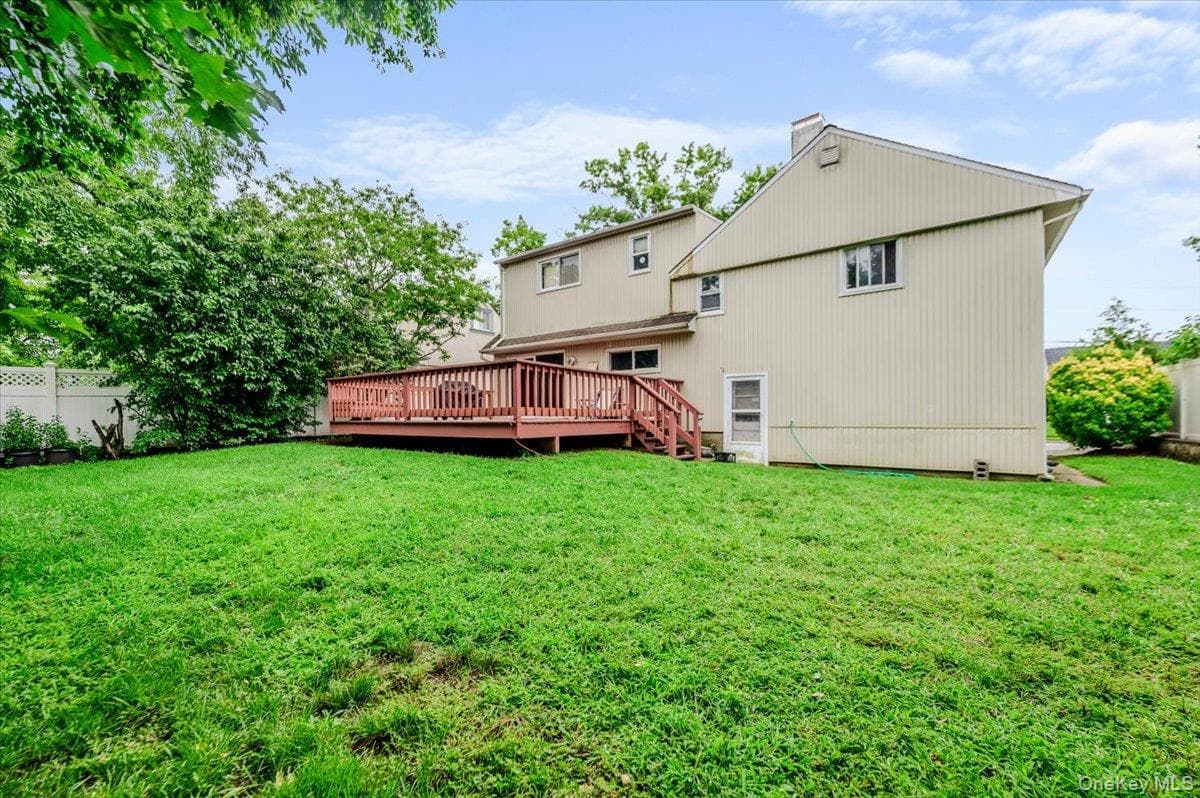 312 W Waukena Avenue thumbnail 19