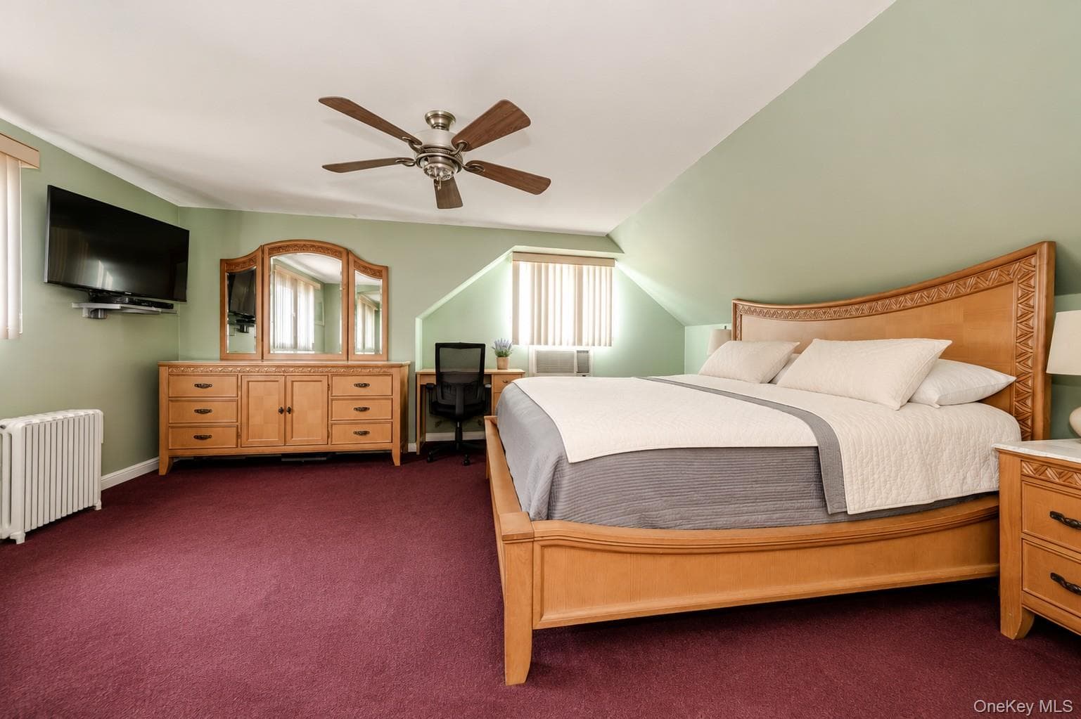 312 W Waukena Avenue thumbnail 14