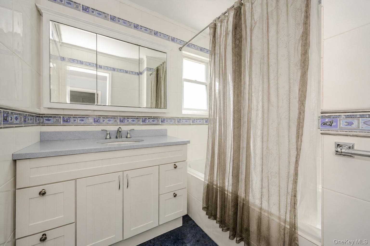 312 W Waukena Avenue thumbnail 10