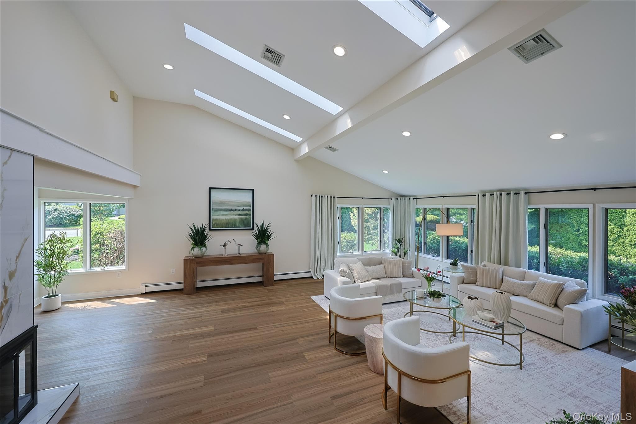 119 Harrow Lane thumbnail 2