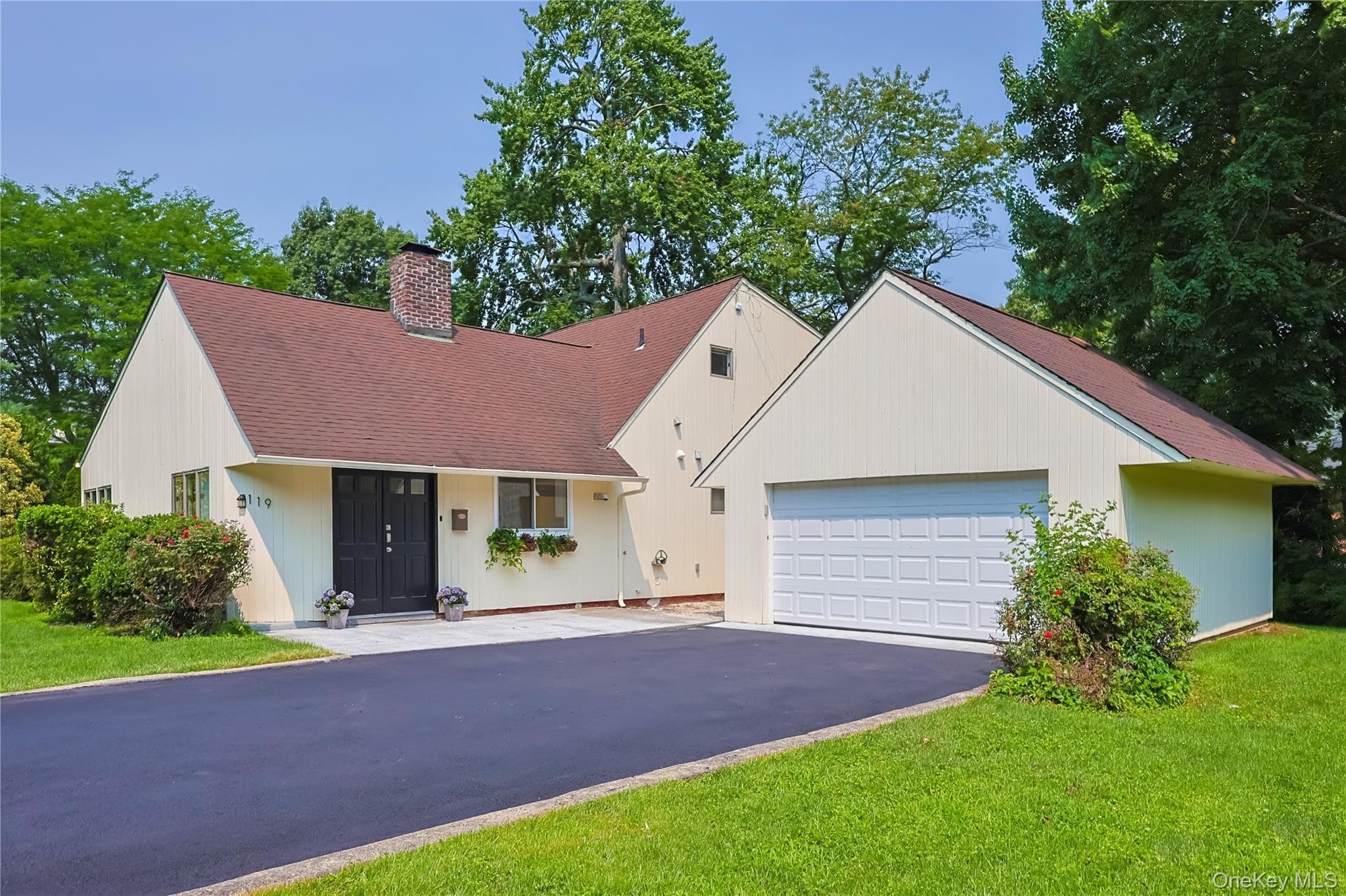 119 Harrow Lane thumbnail 33
