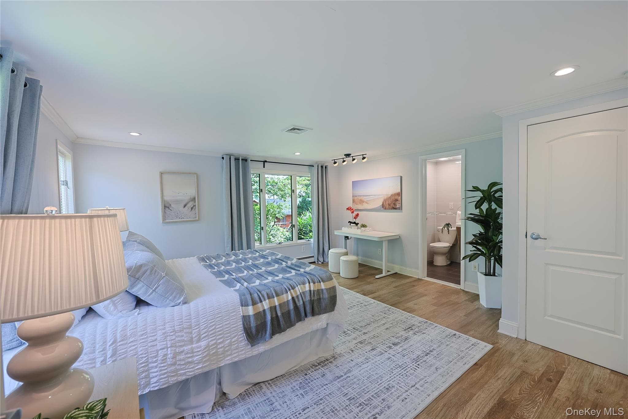 119 Harrow Lane thumbnail 28