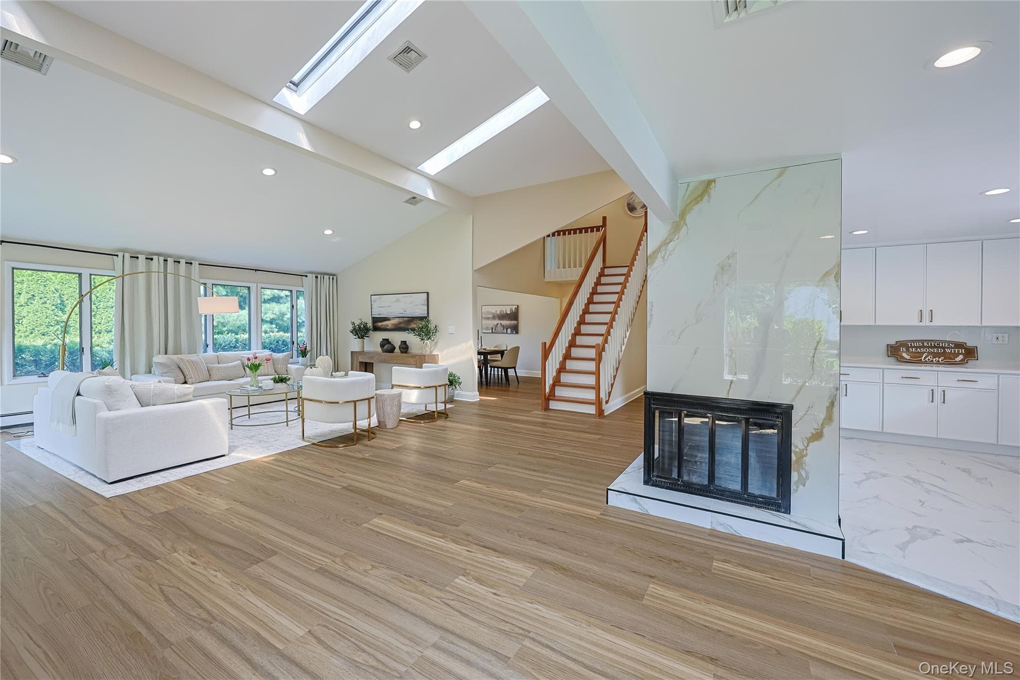 119 Harrow Lane thumbnail 31