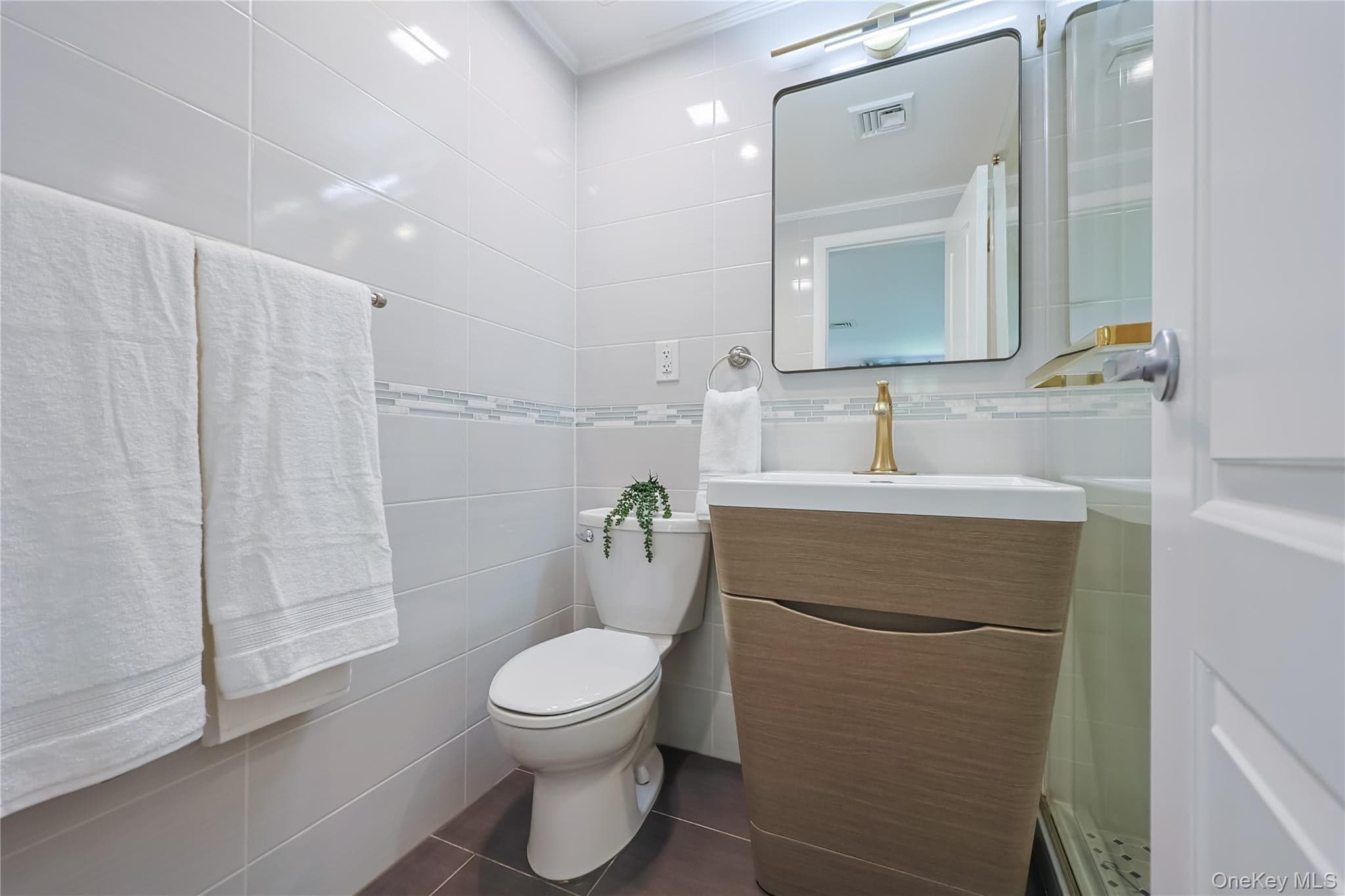 119 Harrow Lane thumbnail 29