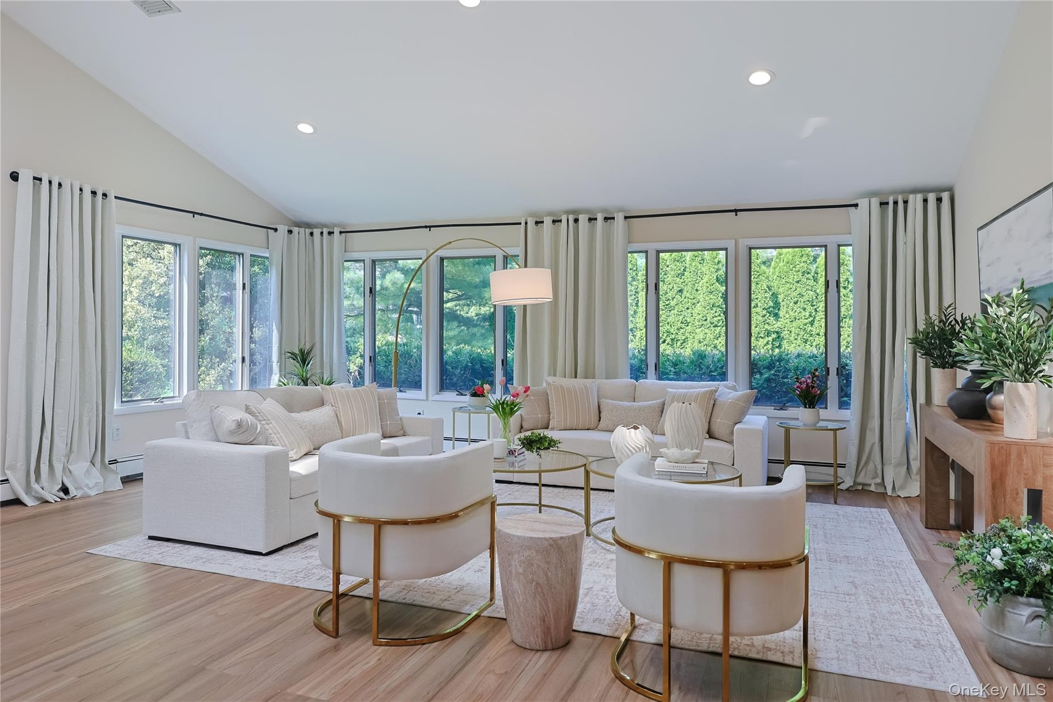 119 Harrow Lane thumbnail 6