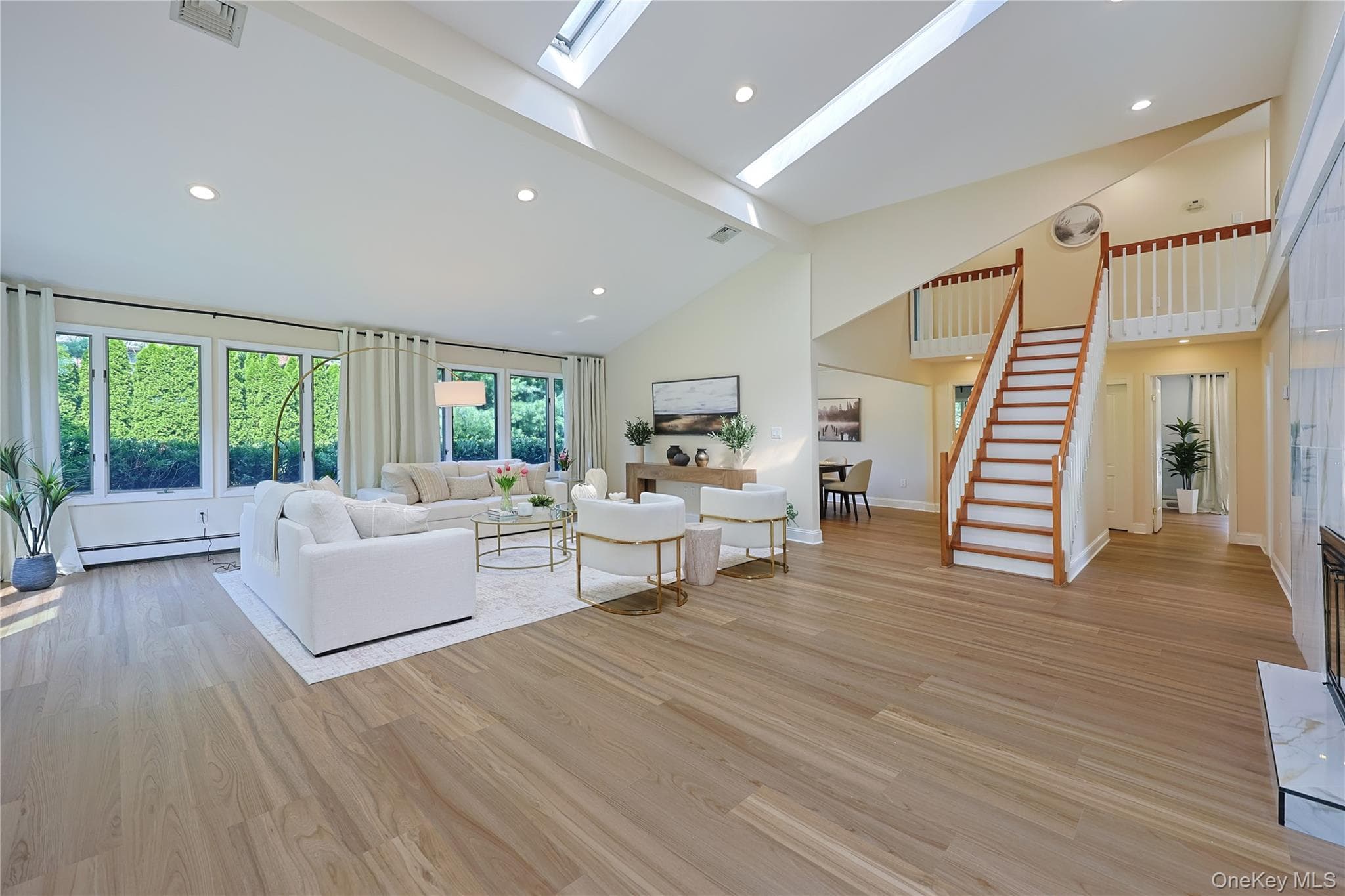 119 Harrow Lane thumbnail 4