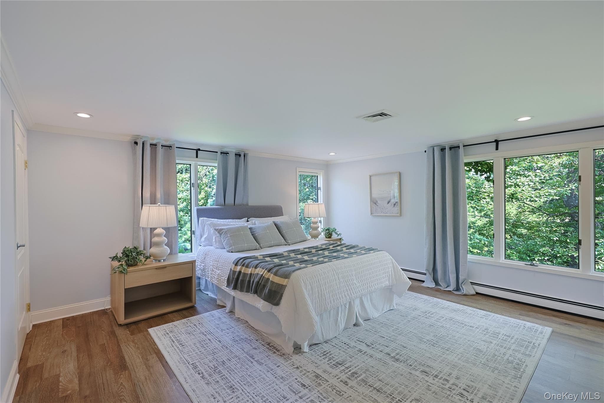 119 Harrow Lane thumbnail 26