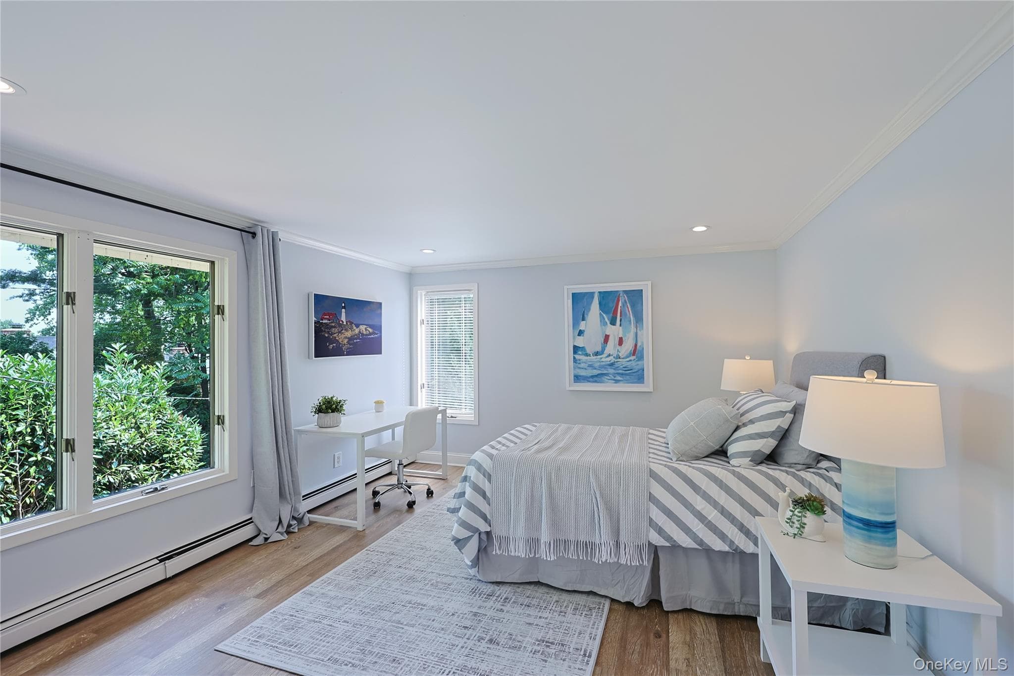 119 Harrow Lane thumbnail 21