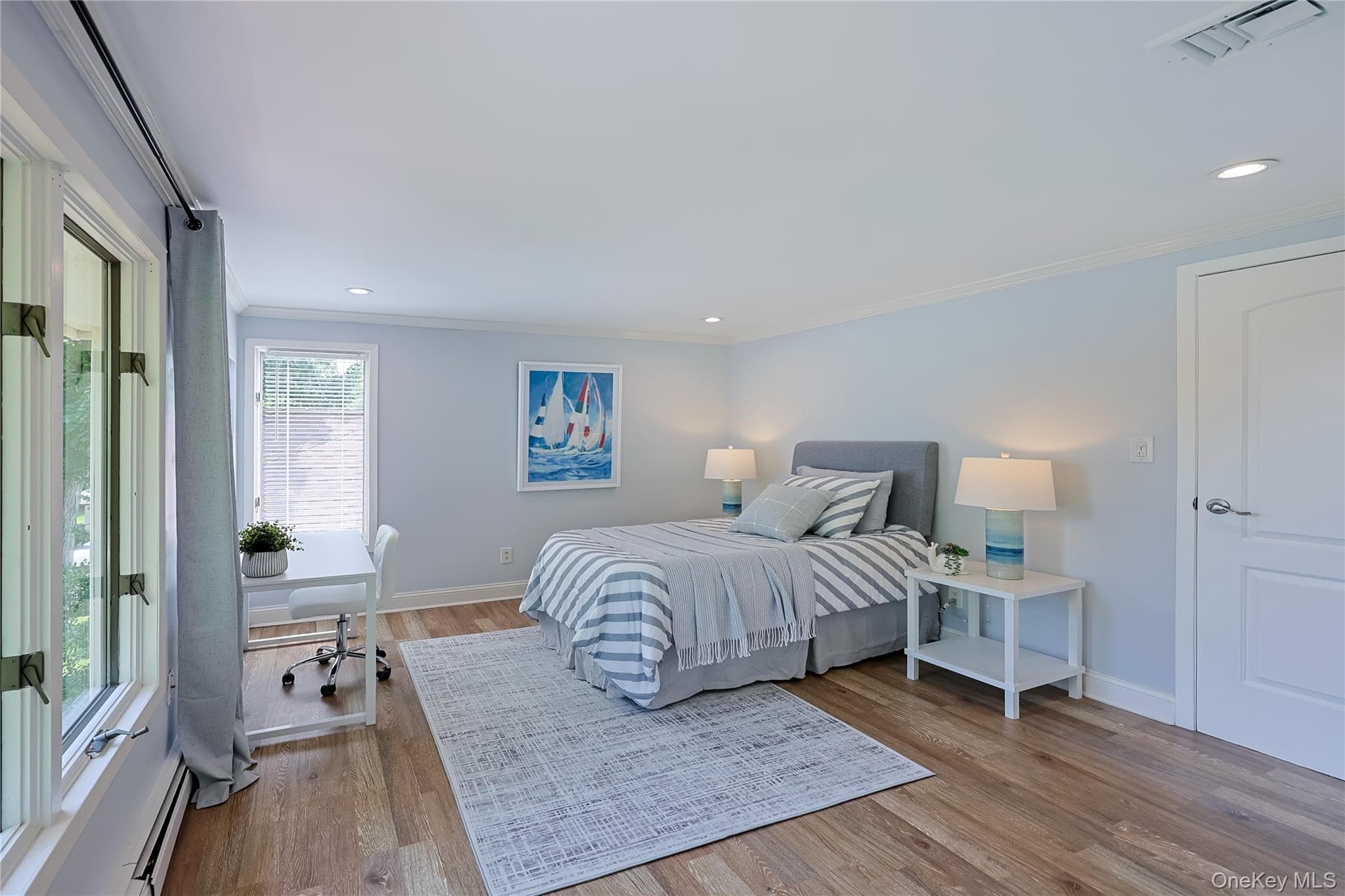 119 Harrow Lane thumbnail 20