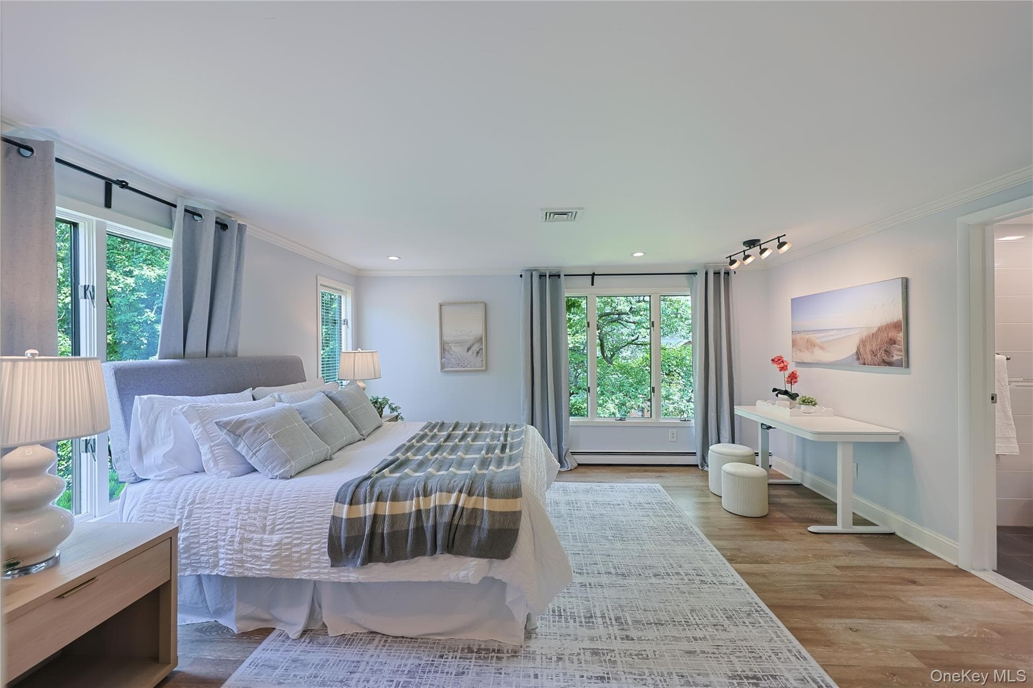 119 Harrow Lane thumbnail 27