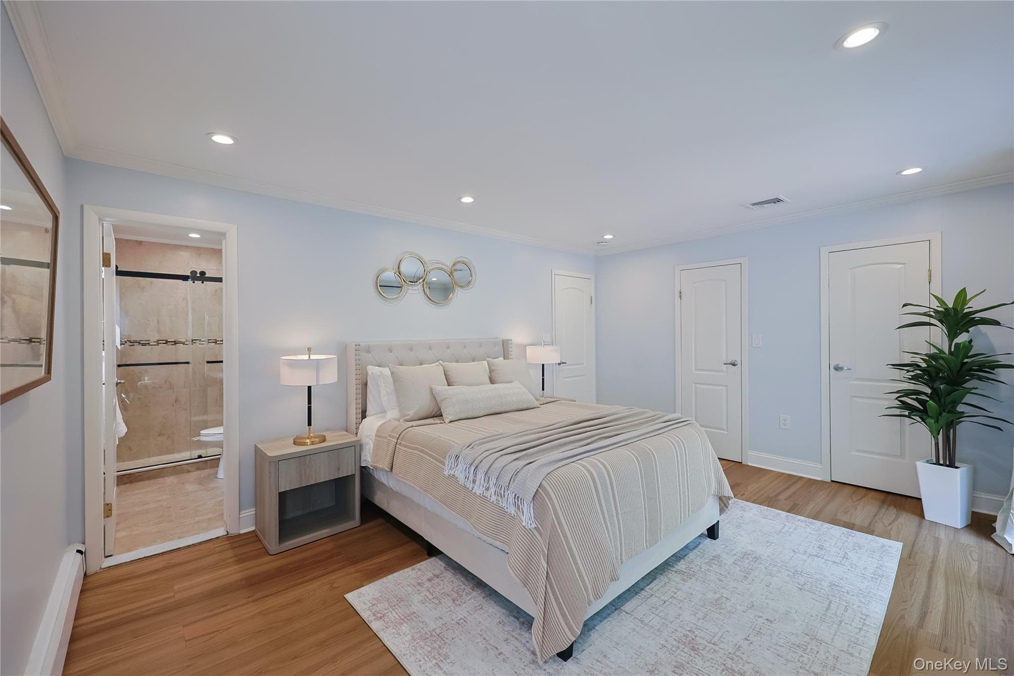 119 Harrow Lane thumbnail 14