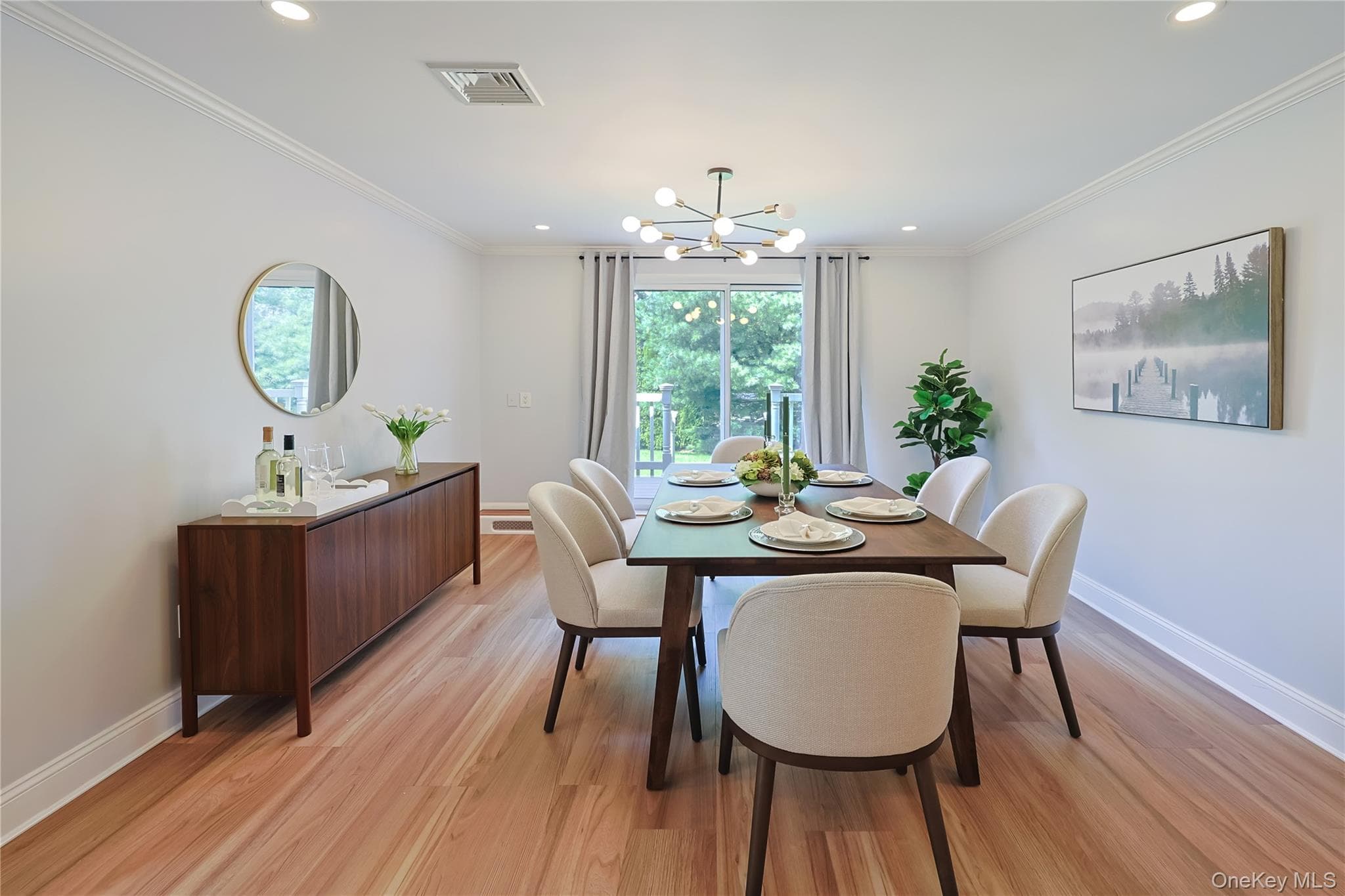 119 Harrow Lane thumbnail 7