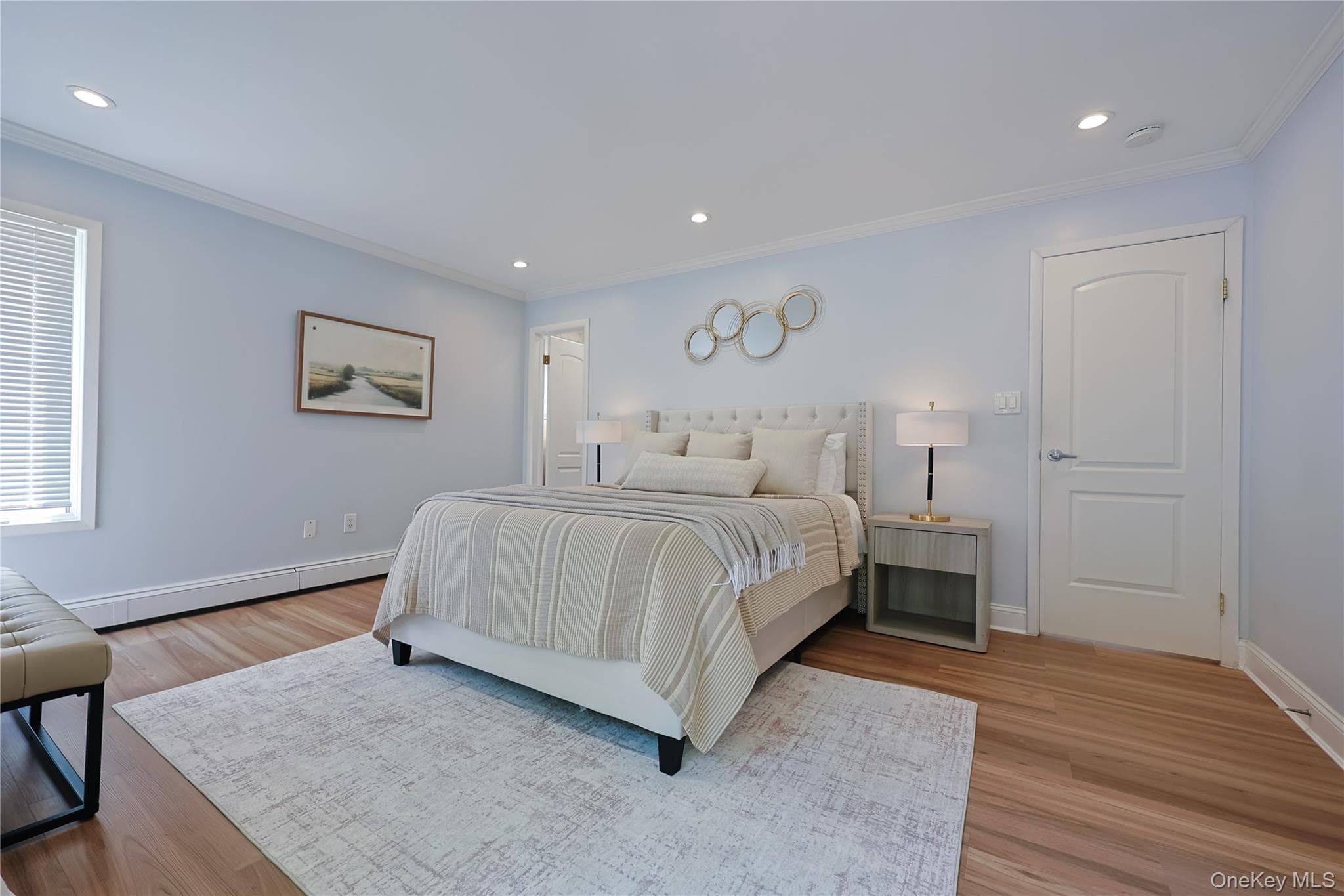 119 Harrow Lane thumbnail 13