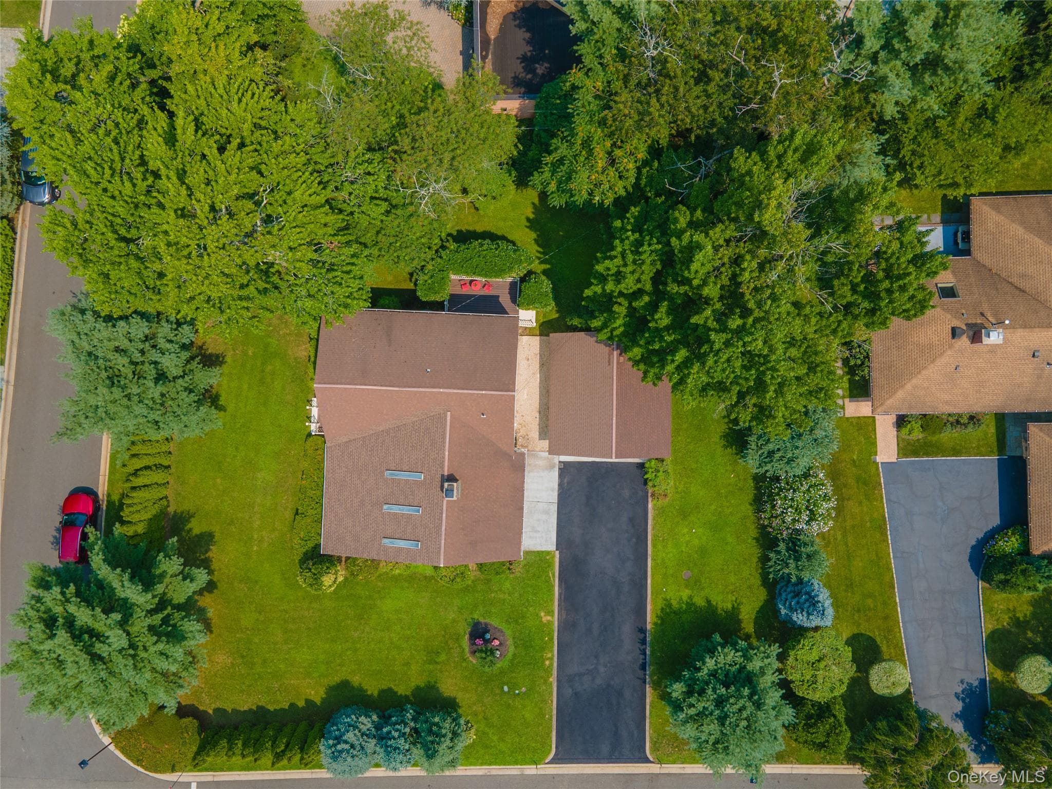 119 Harrow Lane thumbnail 23