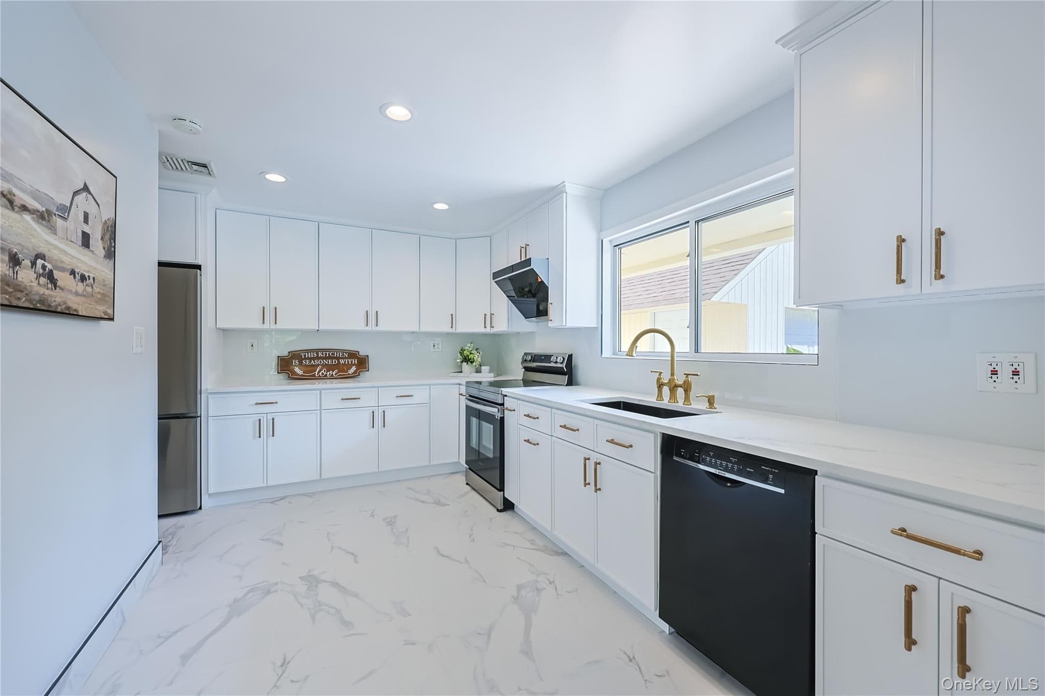 119 Harrow Lane thumbnail 9