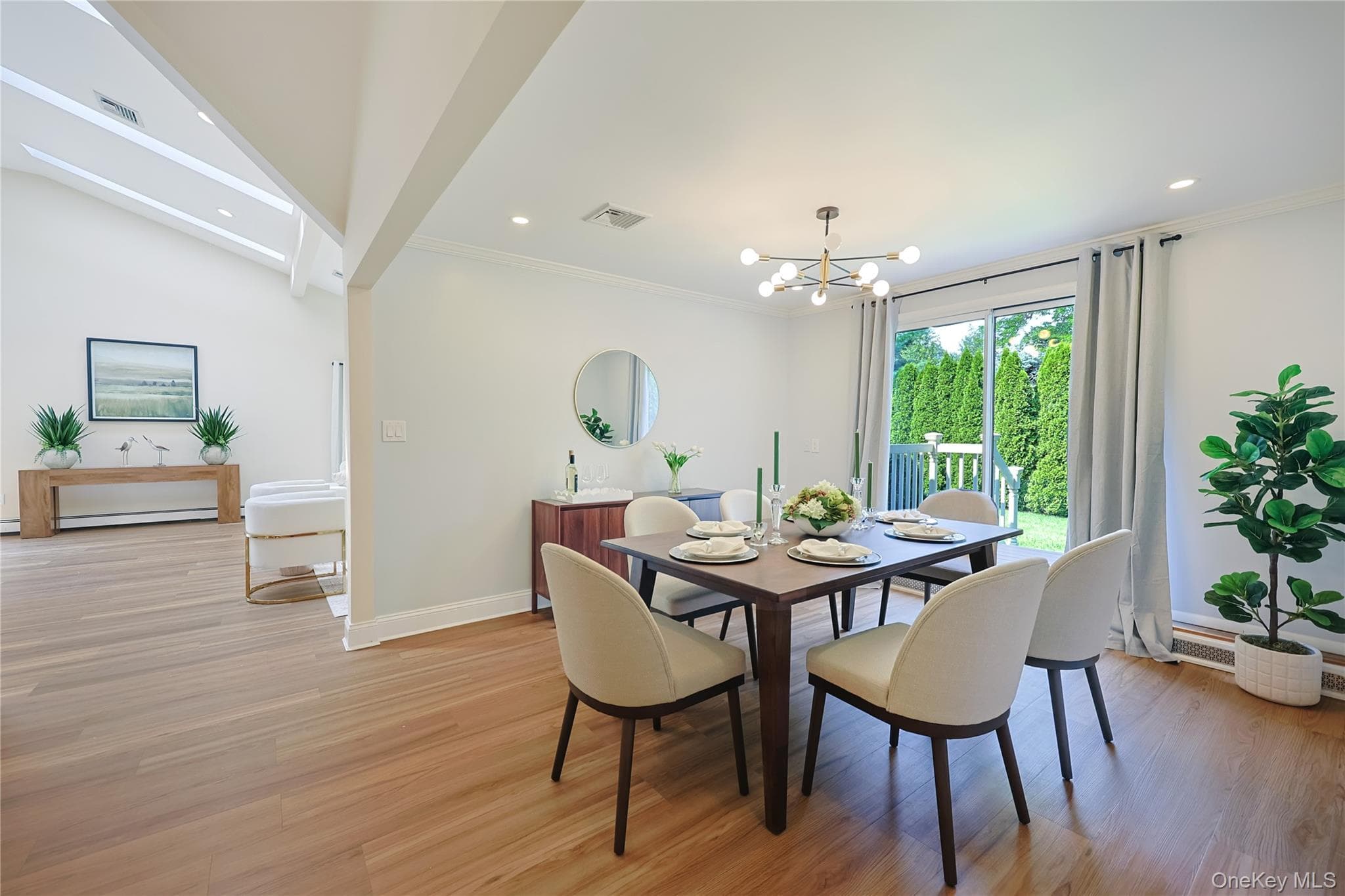 119 Harrow Lane thumbnail 8