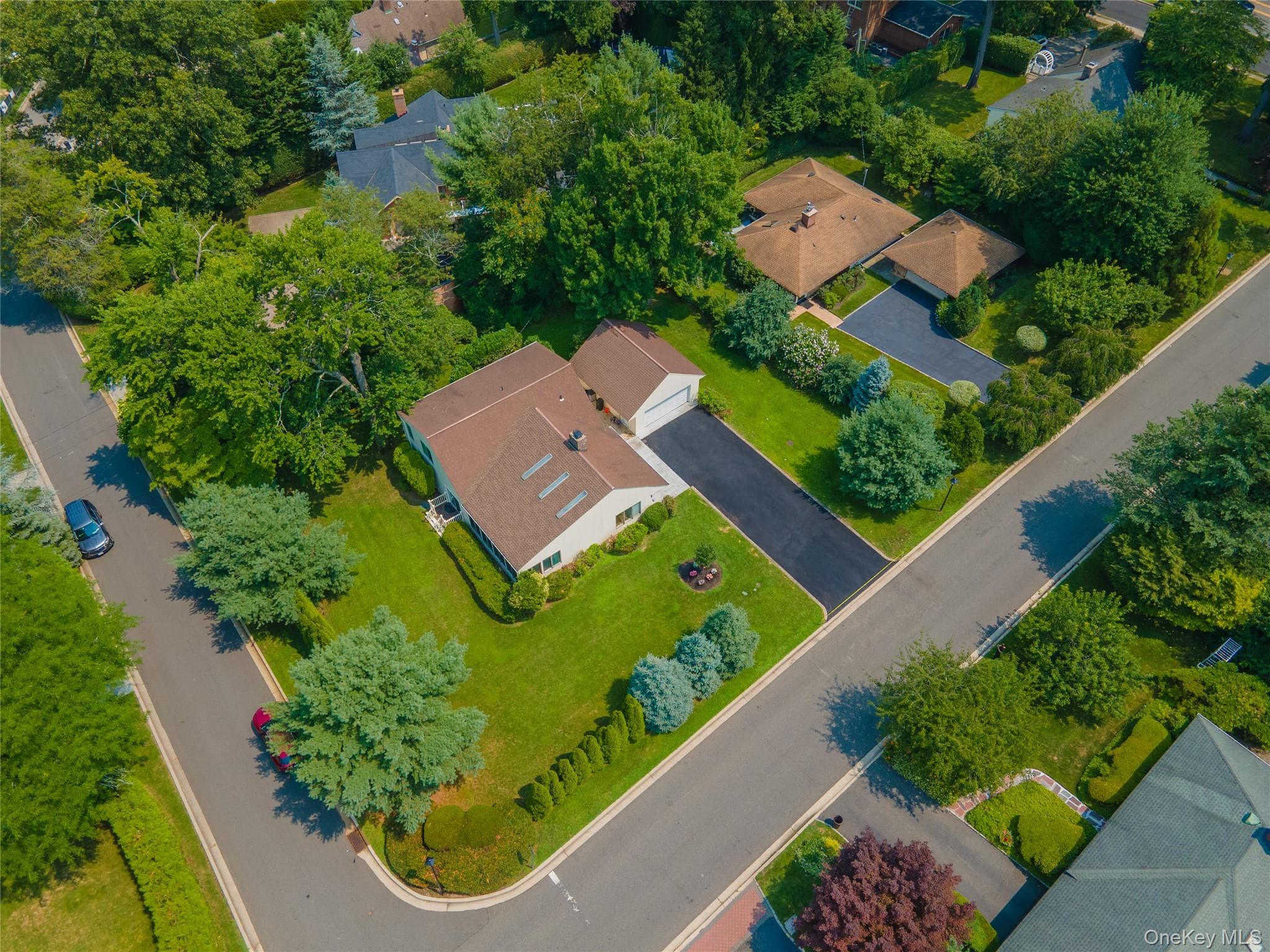 119 Harrow Lane thumbnail 34