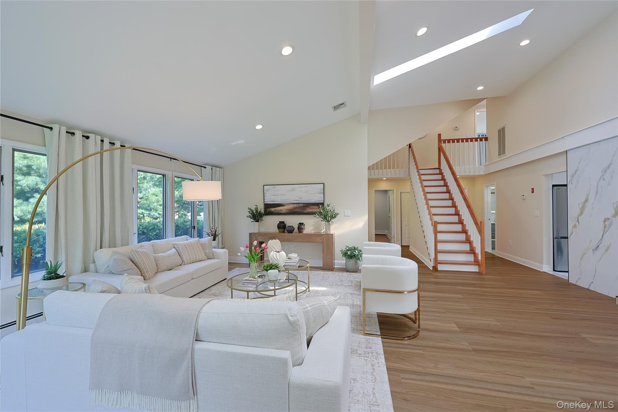 119 Harrow Lane thumbnail 3