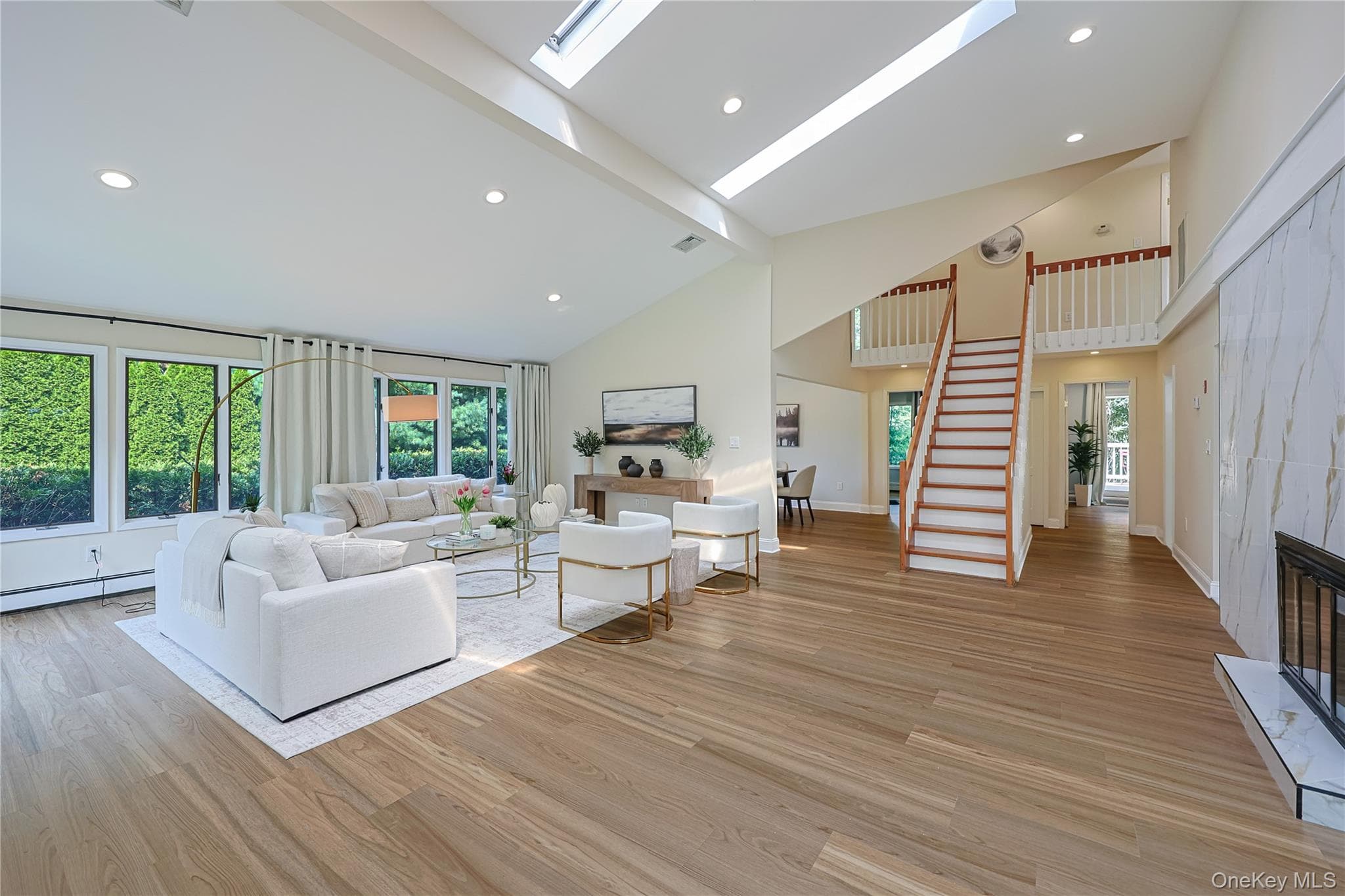 119 Harrow Lane thumbnail 32