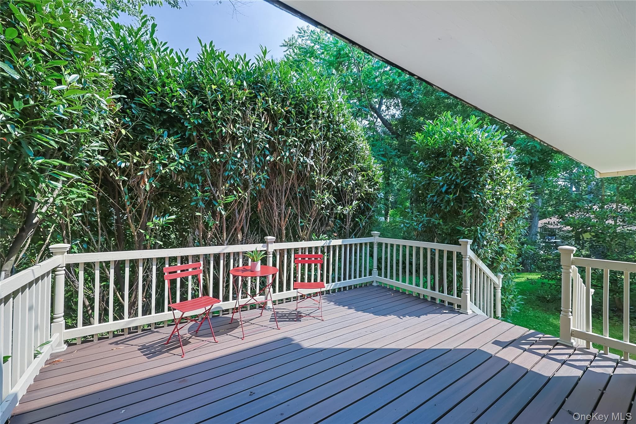119 Harrow Lane thumbnail 12