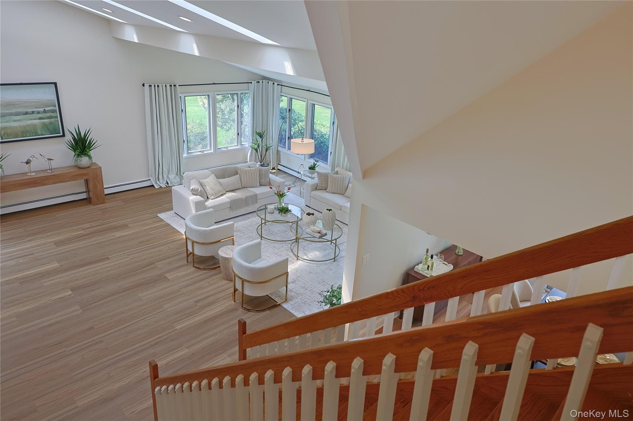 119 Harrow Lane thumbnail 30